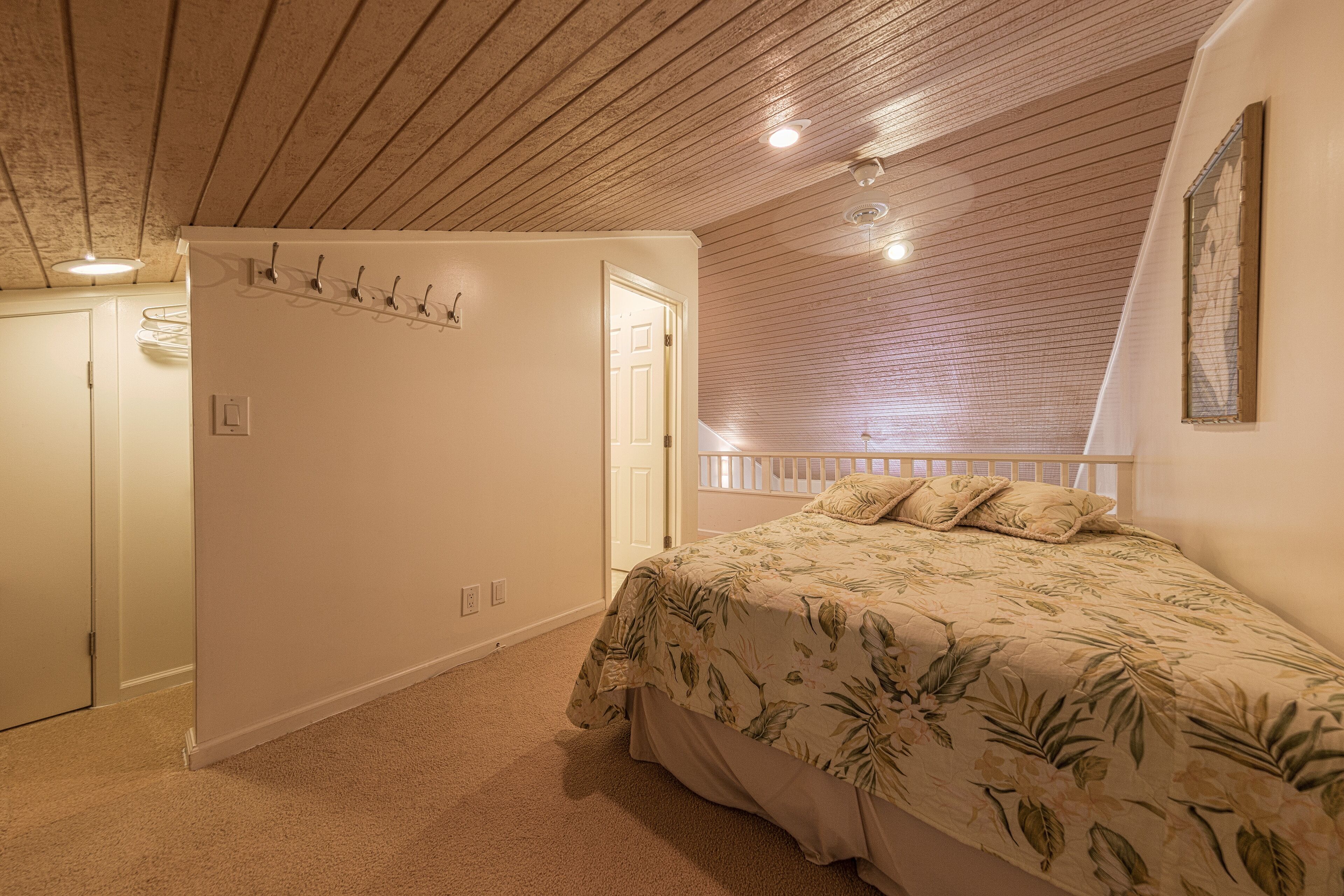 Turtle Bay Luxury 2 Bedroom. Upper Floor with Upgrades.   90\/TVU-0512 - Photo 5