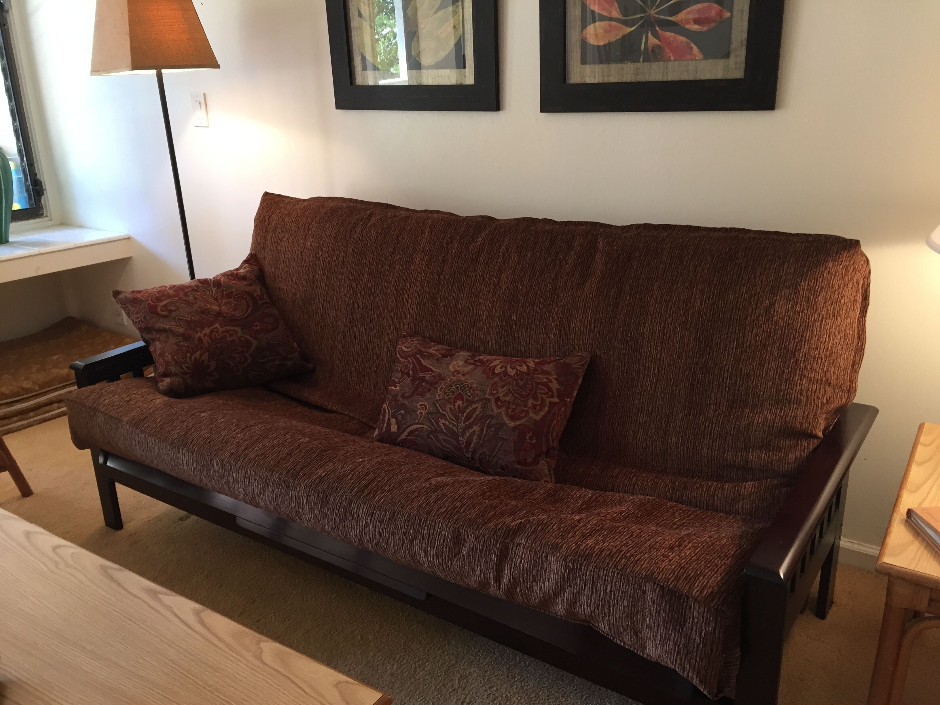 Turtle Bay Luxury 2 Bedroom. Upper Floor with Upgrades.   90\/TVU-0512 - Photo 15