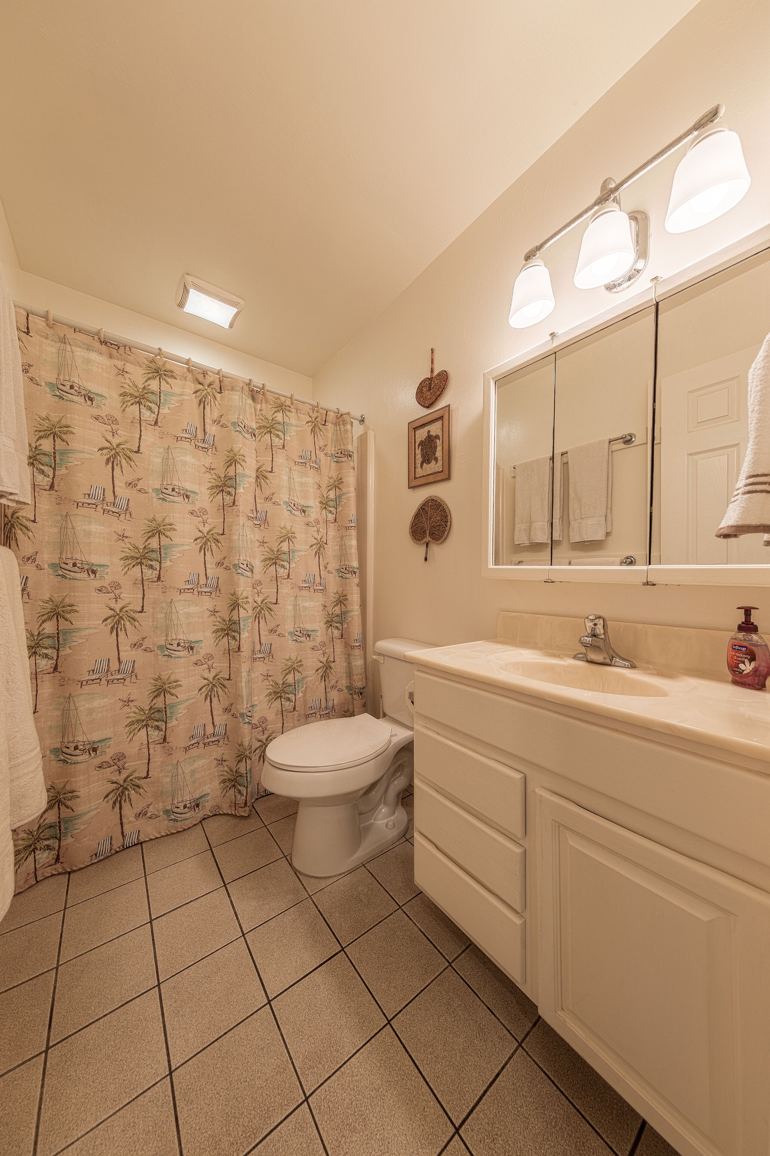 Turtle Bay Luxury 2 Bedroom. Upper Floor with Upgrades.   90\/TVU-0512 - Photo 21