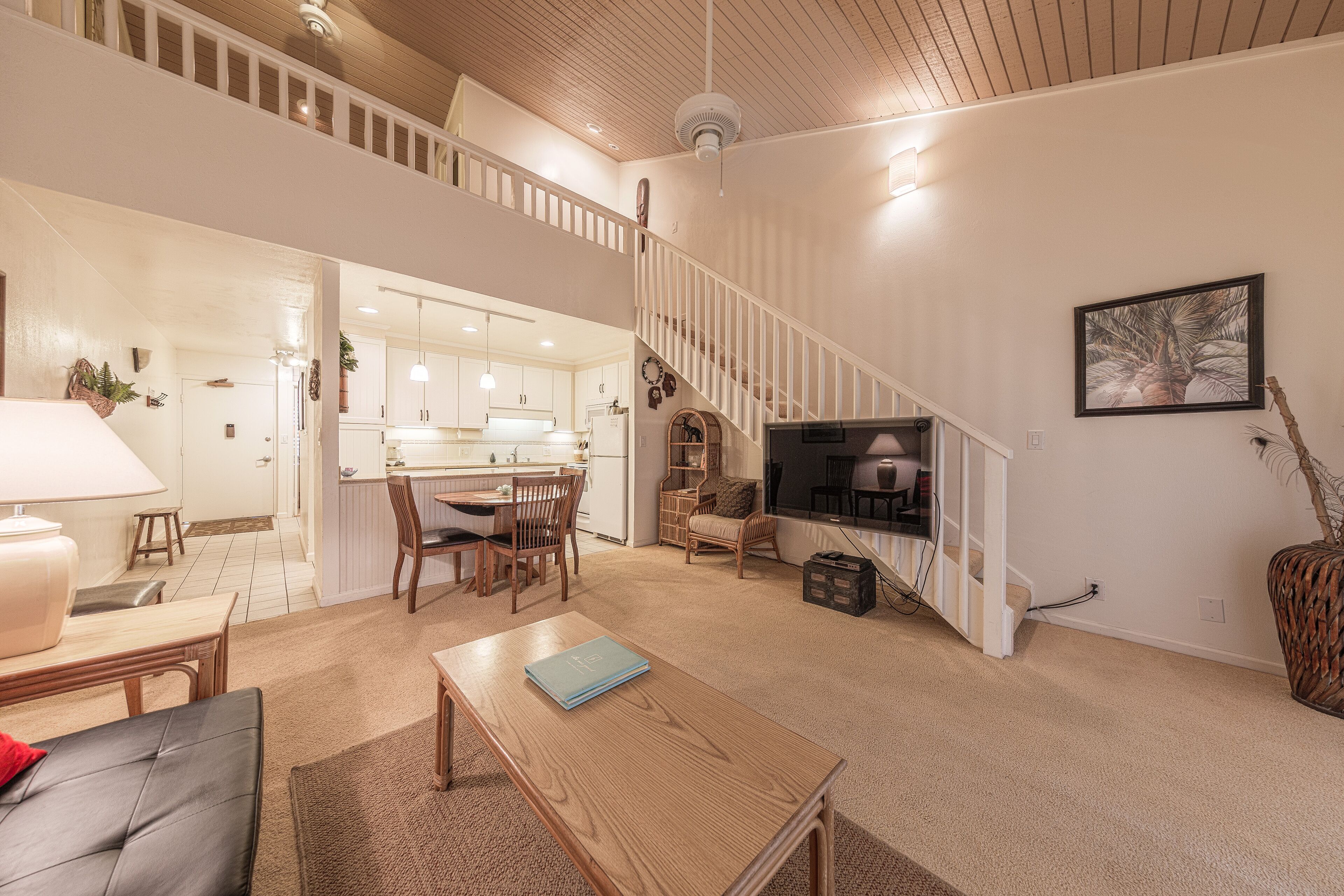 Turtle Bay Luxury 2 Bedroom. Upper Floor with Upgrades.   90\/TVU-0512 - Photo 9