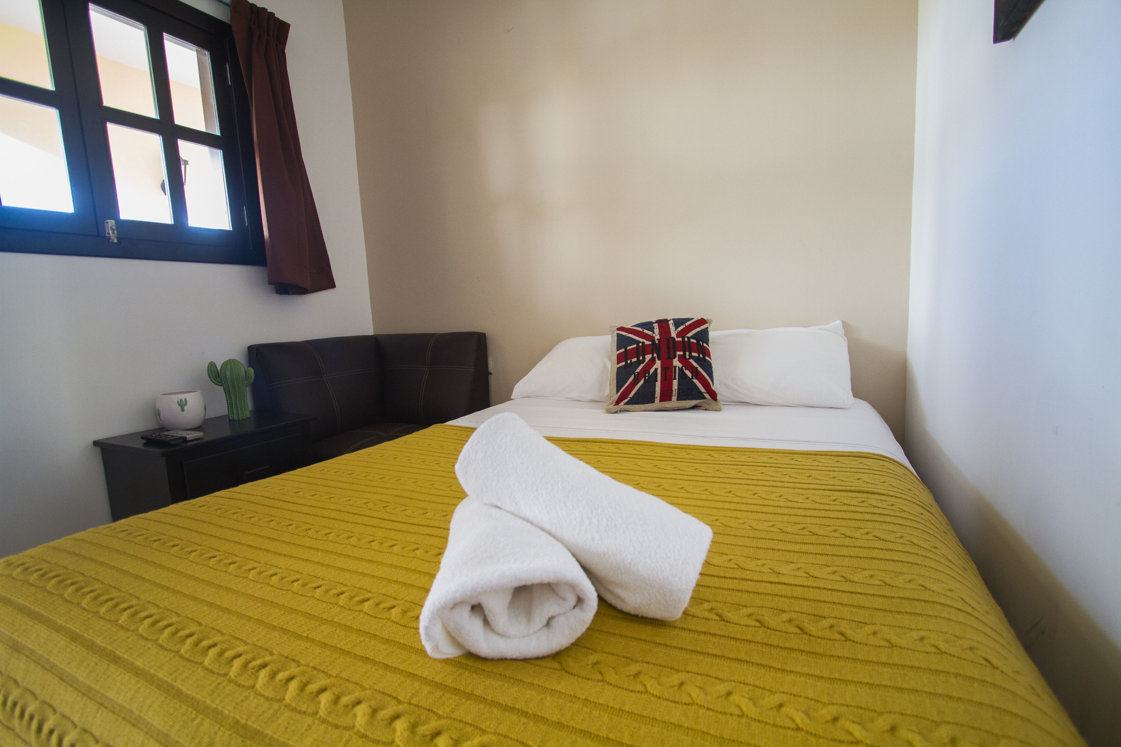 Foto - We playa Hotel - Adults Only