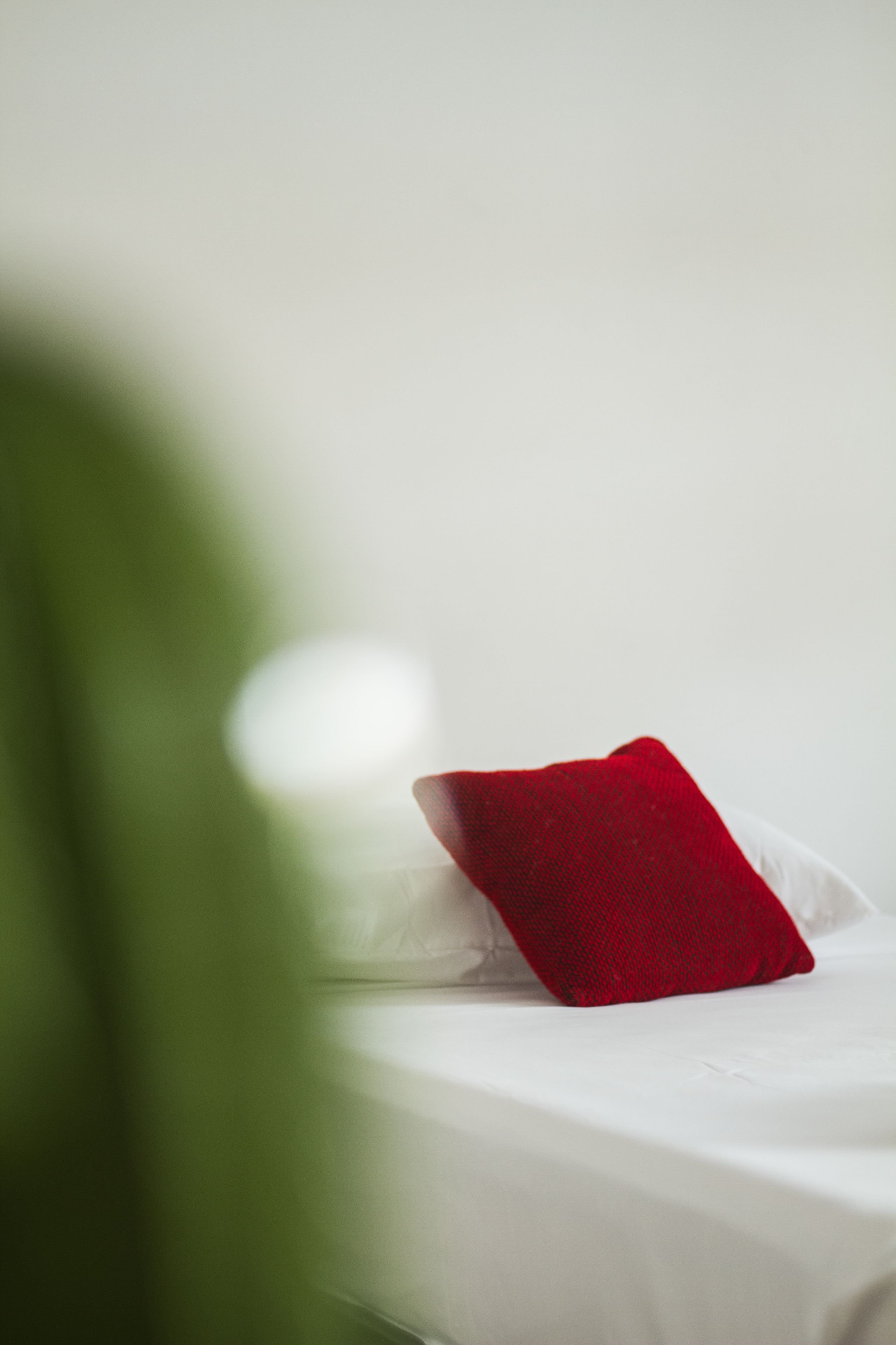 Foto - We playa Hotel - Adults Only