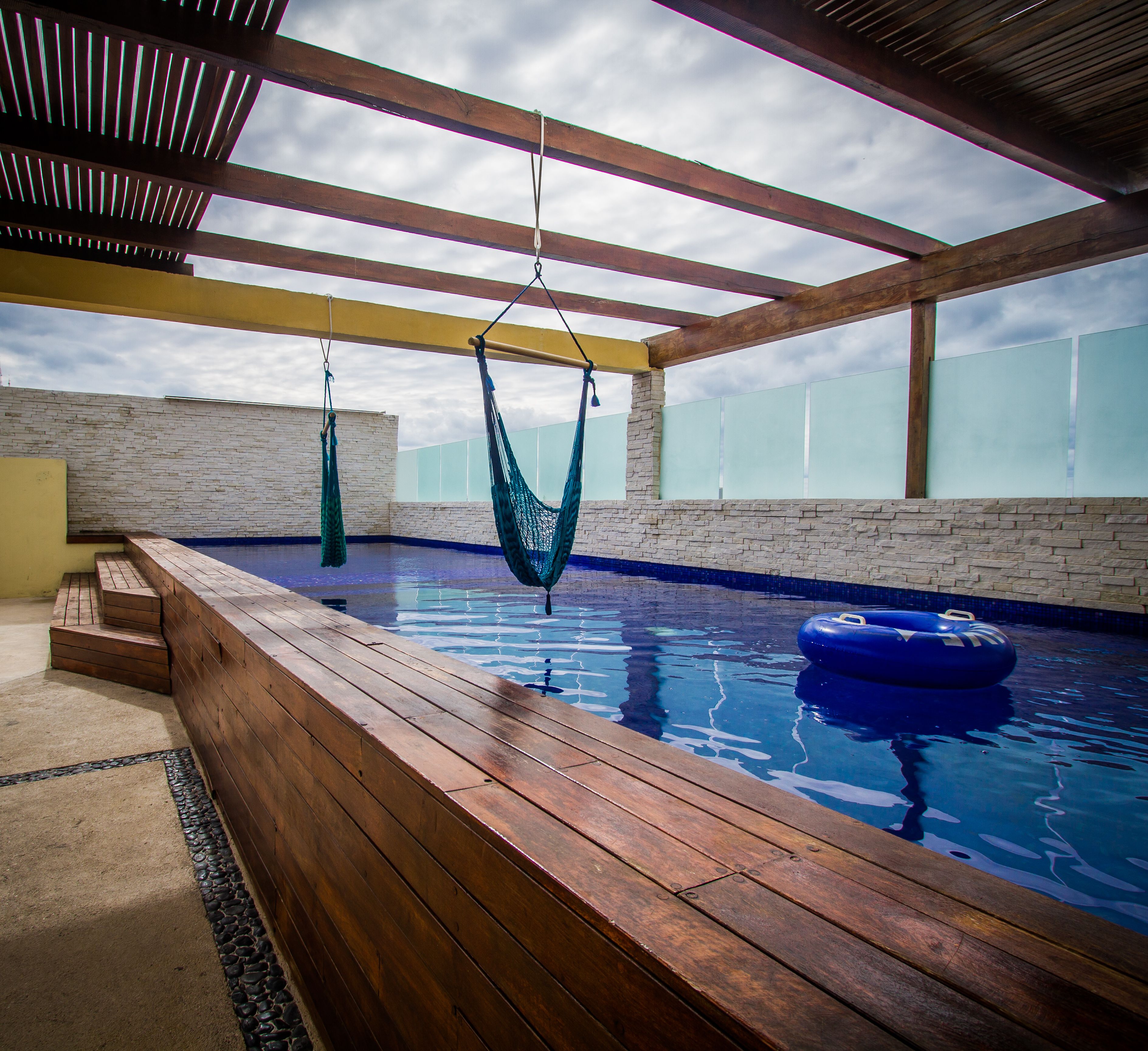 Foto - We playa Hotel - Adults Only