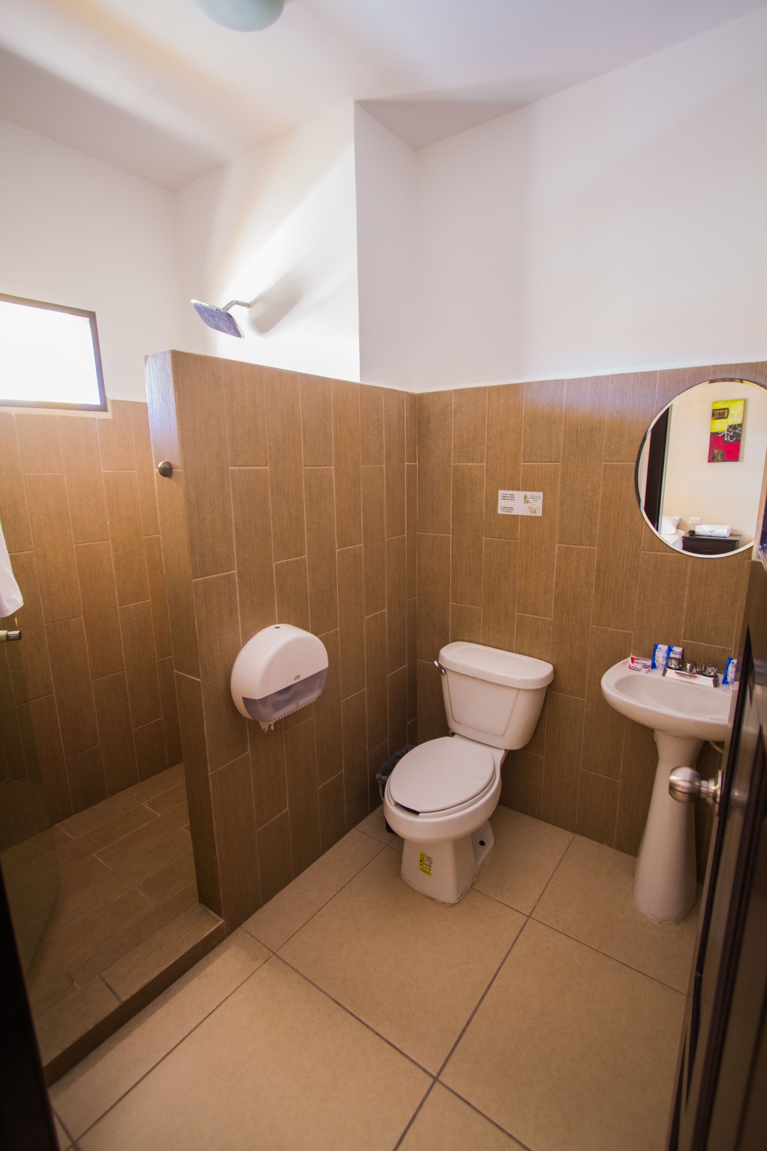 Foto - We playa Hotel - Adults Only