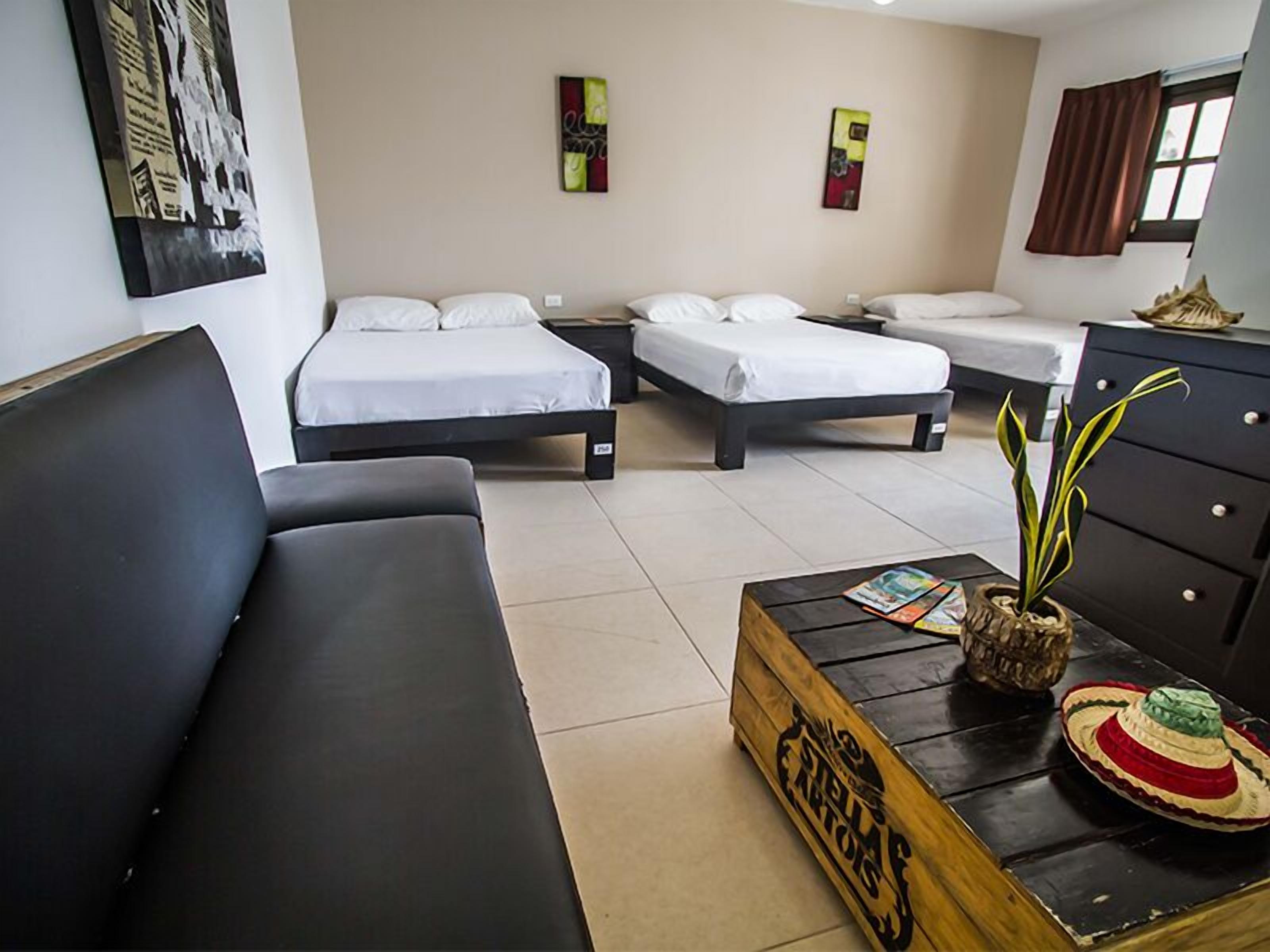 Foto - We playa Hotel - Adults Only