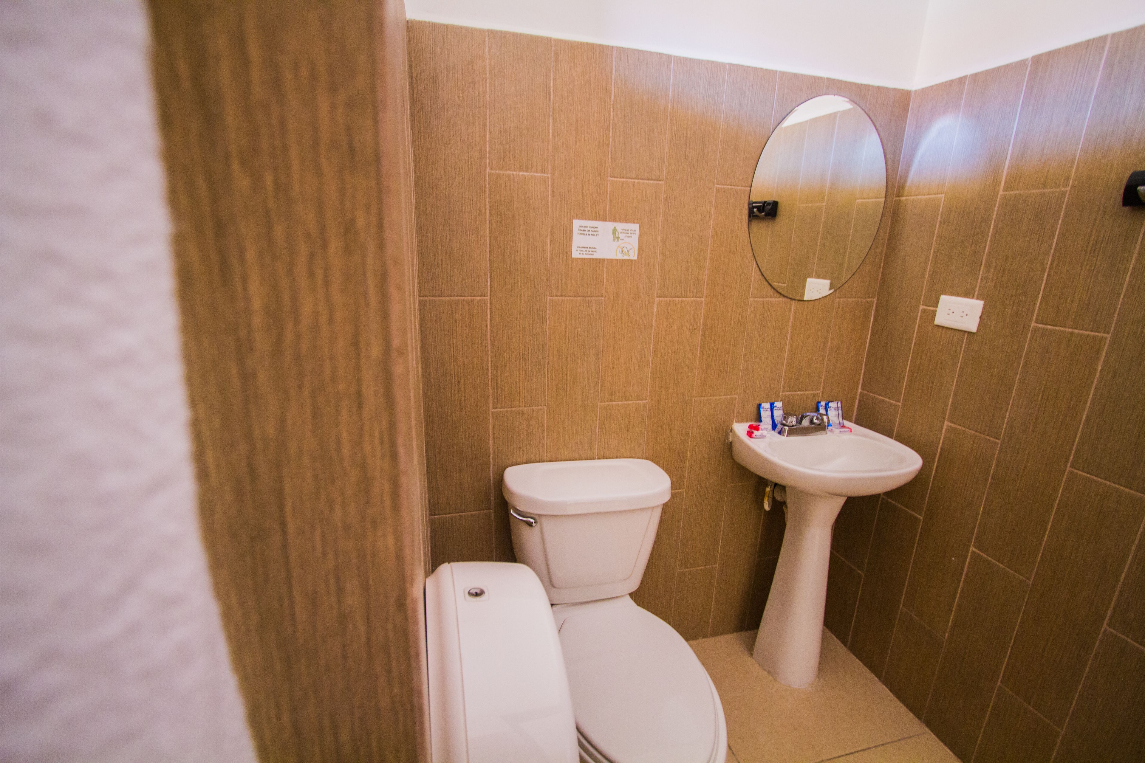 Foto - We playa Hotel - Adults Only