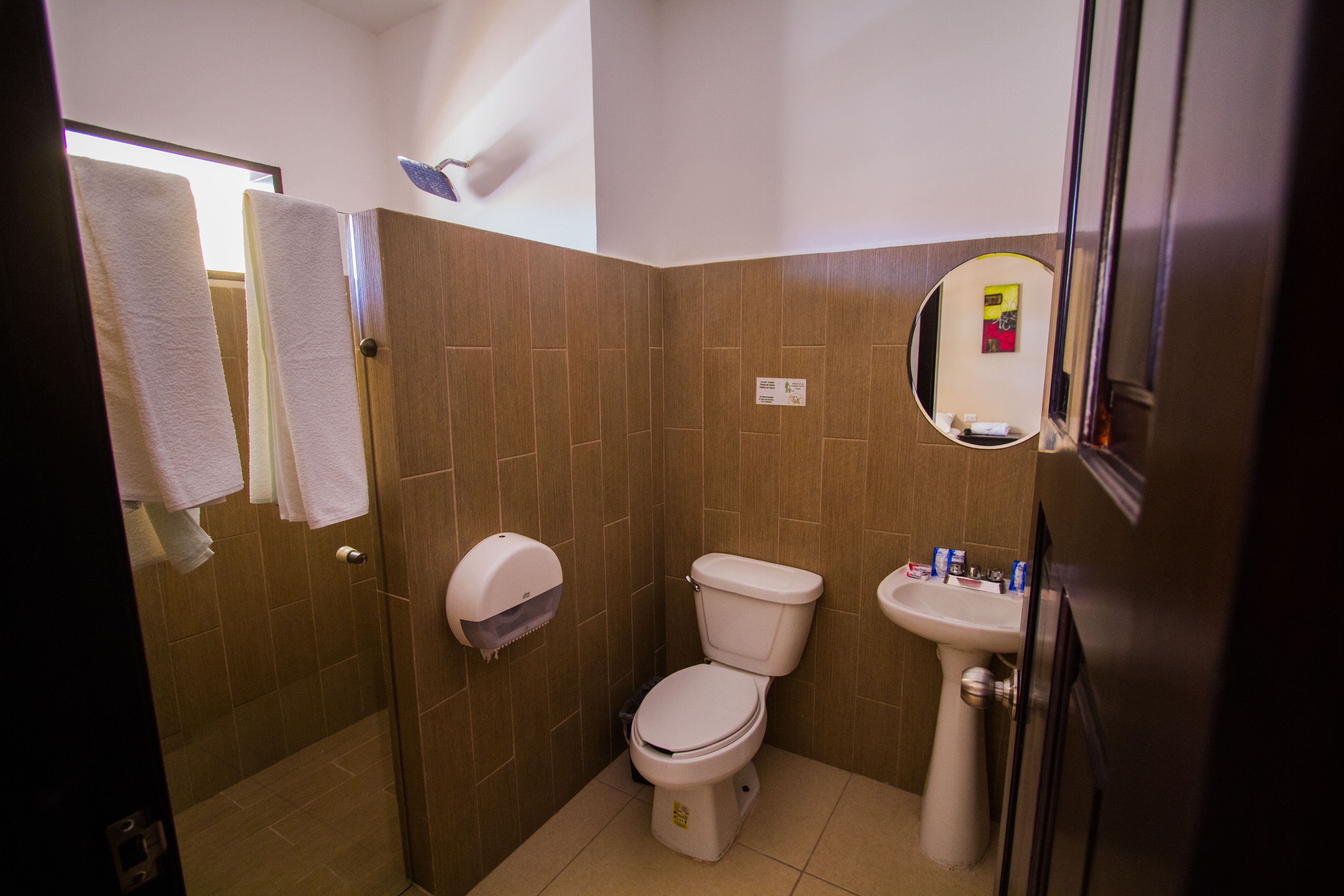 Foto - We playa Hotel - Adults Only