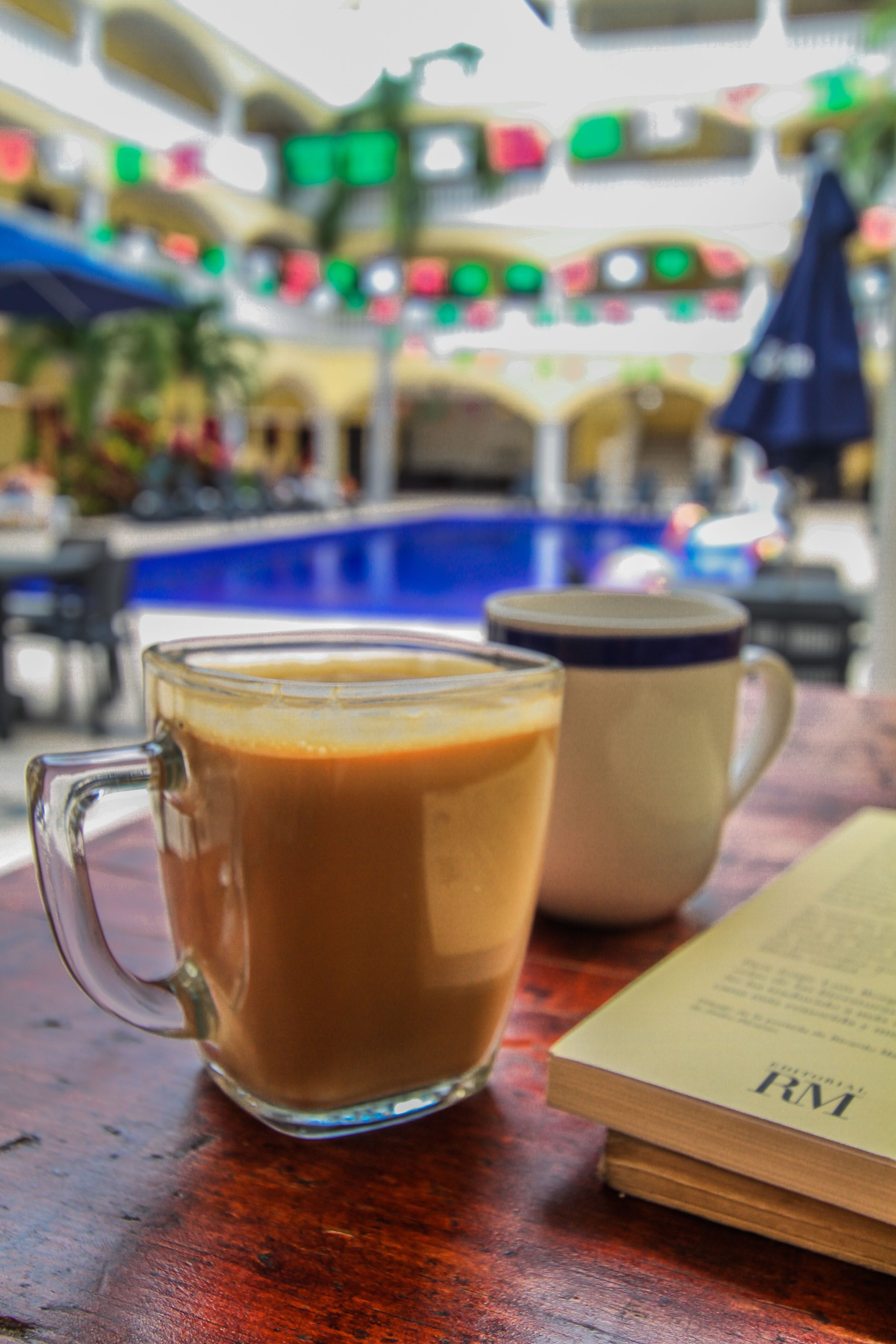 Foto - We playa Hotel - Adults Only