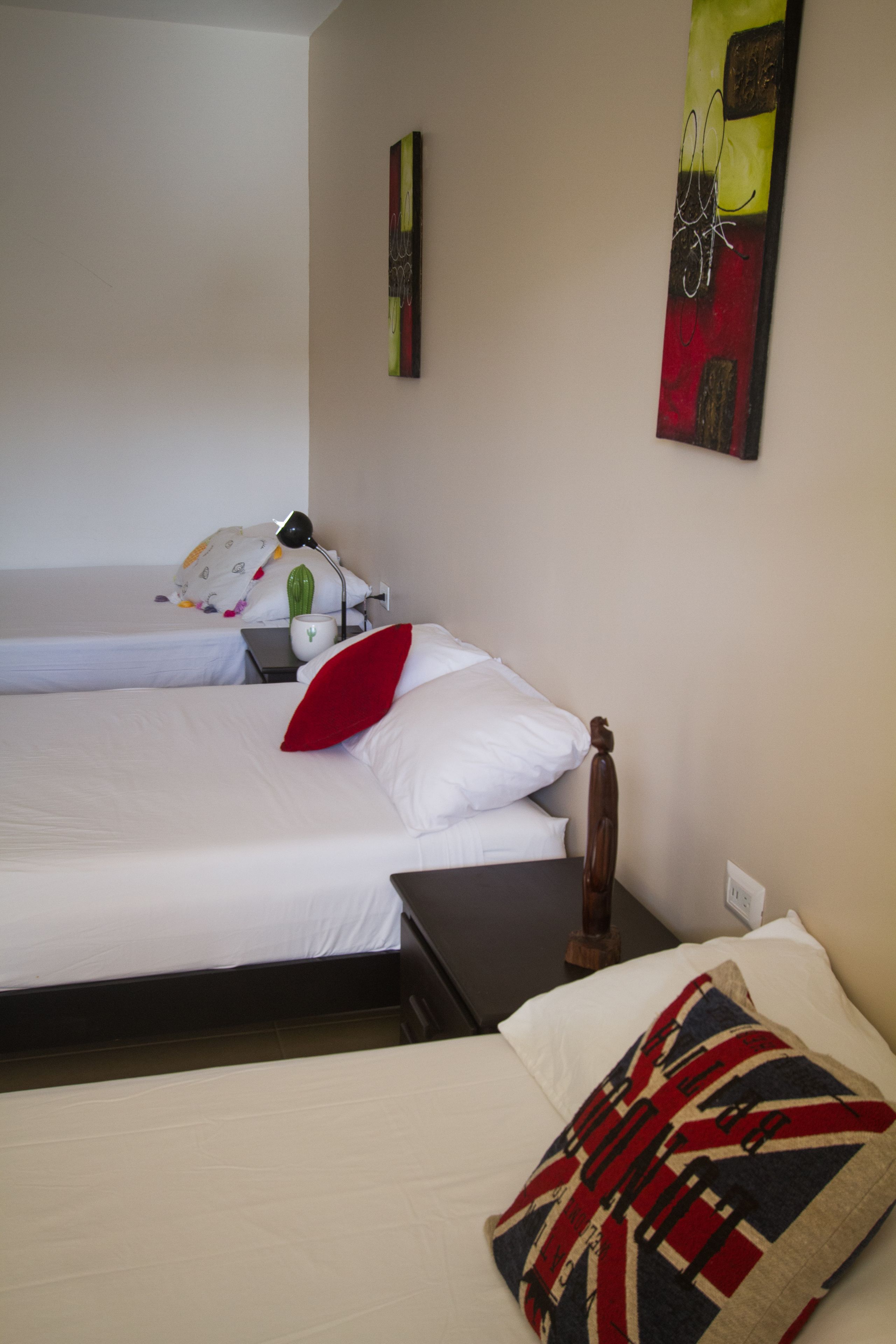 Foto - We playa Hotel - Adults Only