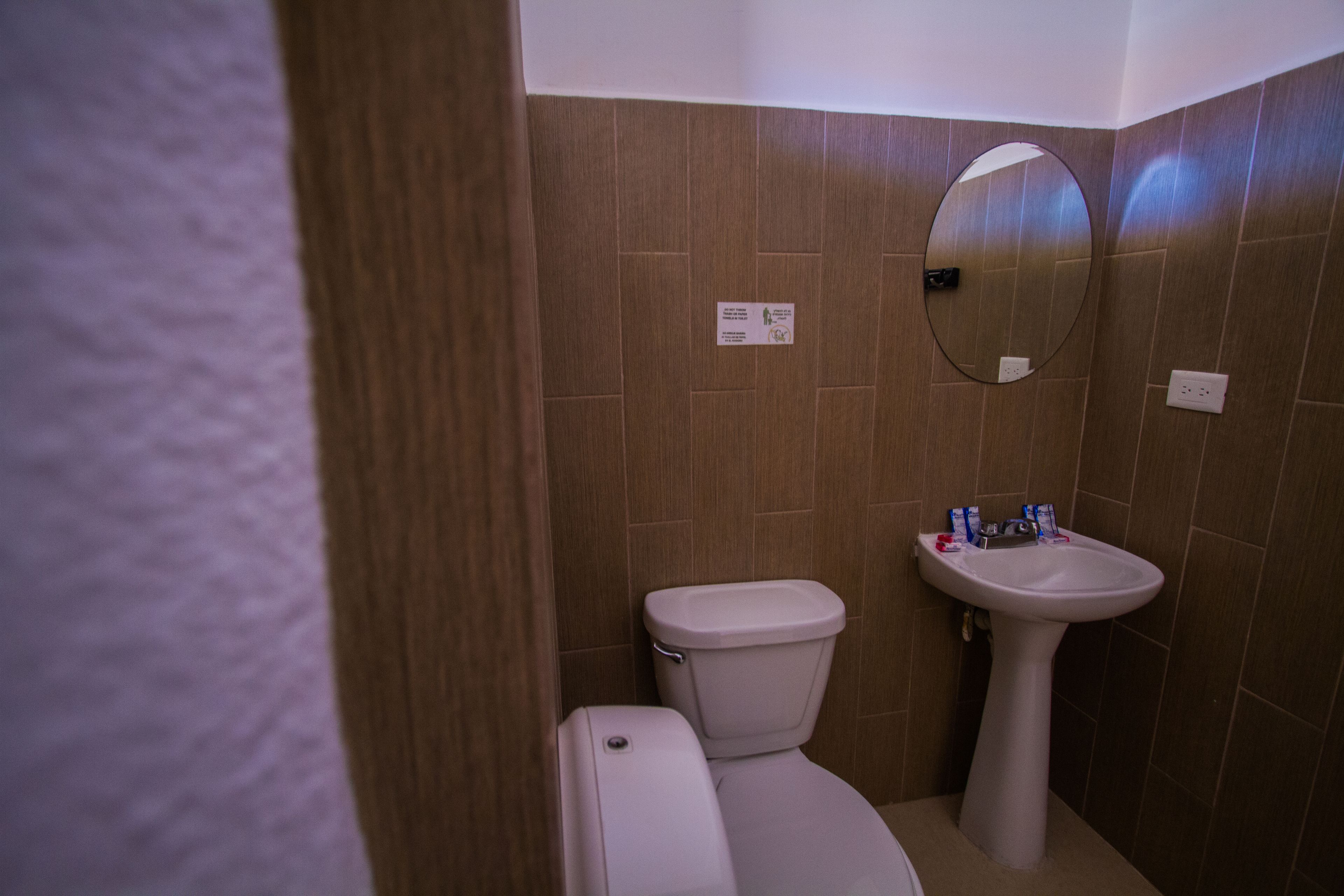 Foto - We playa Hotel - Adults Only