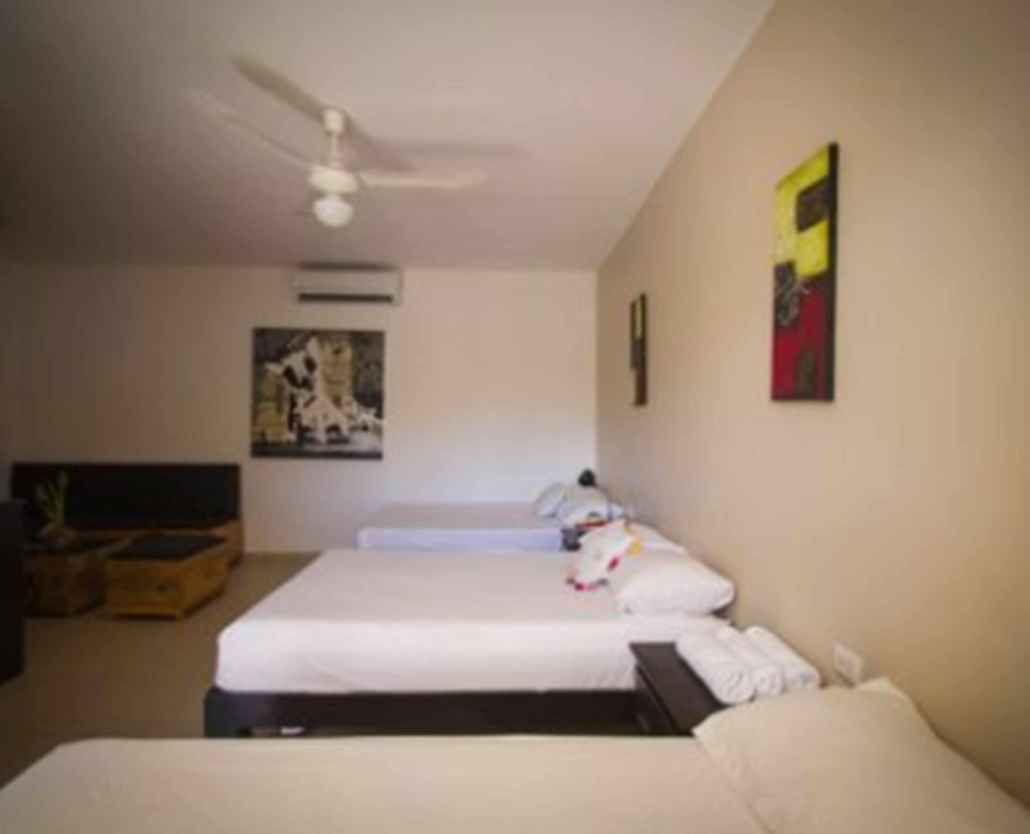 Foto - We playa Hotel - Adults Only