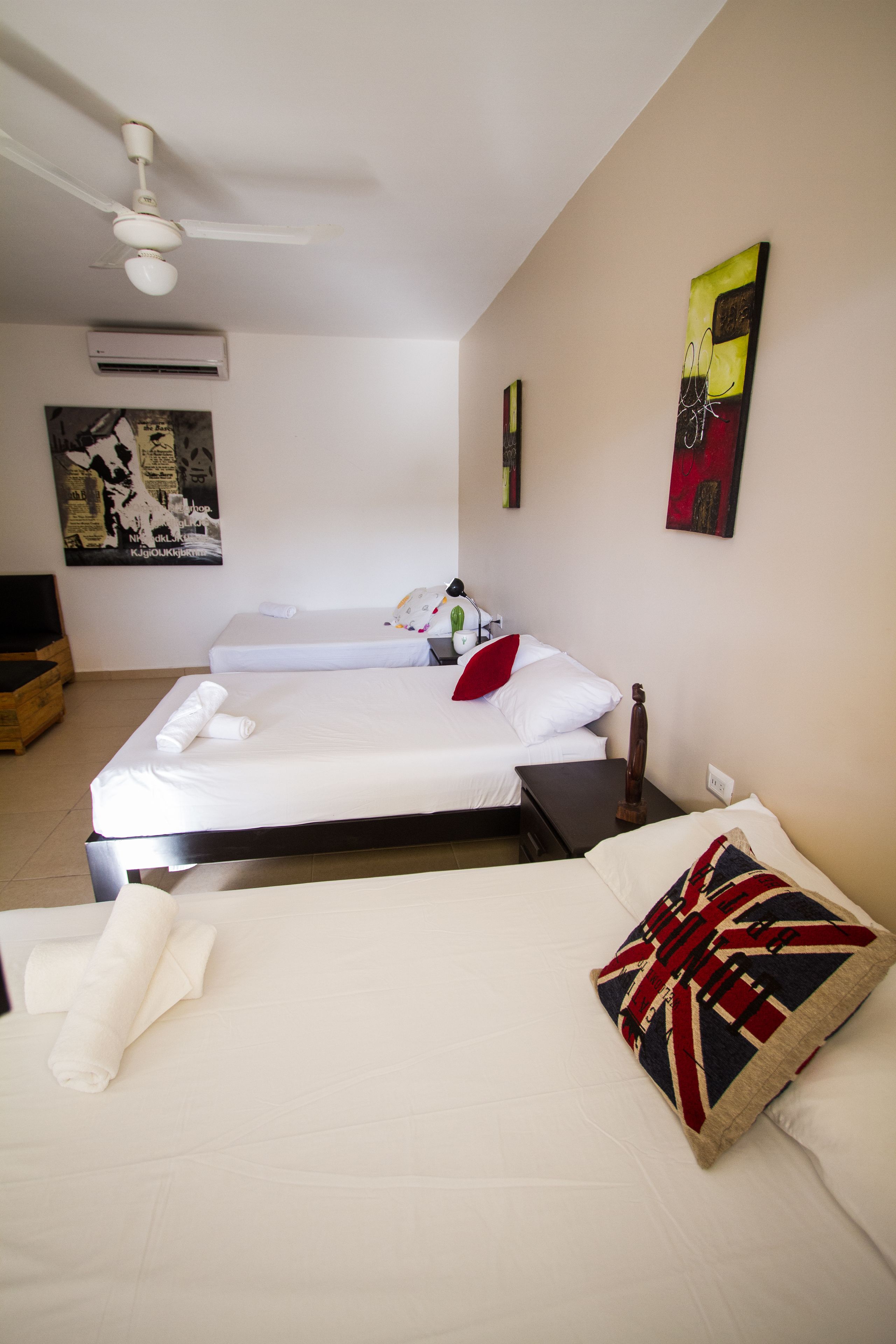 Foto - We playa Hotel - Adults Only