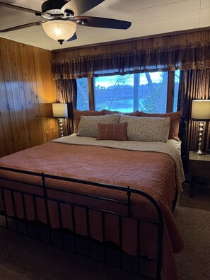 7 slaapkamers, gratis wifi, beddengoed