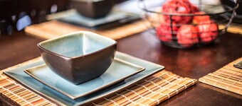 Private, secure and lovely home minutes from Universal and Hollywood