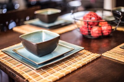 Private, secure and lovely home minutes from Universal and Hollywood