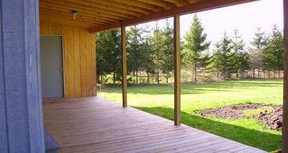 Gemütliche Hütte im Landhausstil mit schöner Aussicht, Privatsphäre und 1,6 km vom Keuka-See entfernt