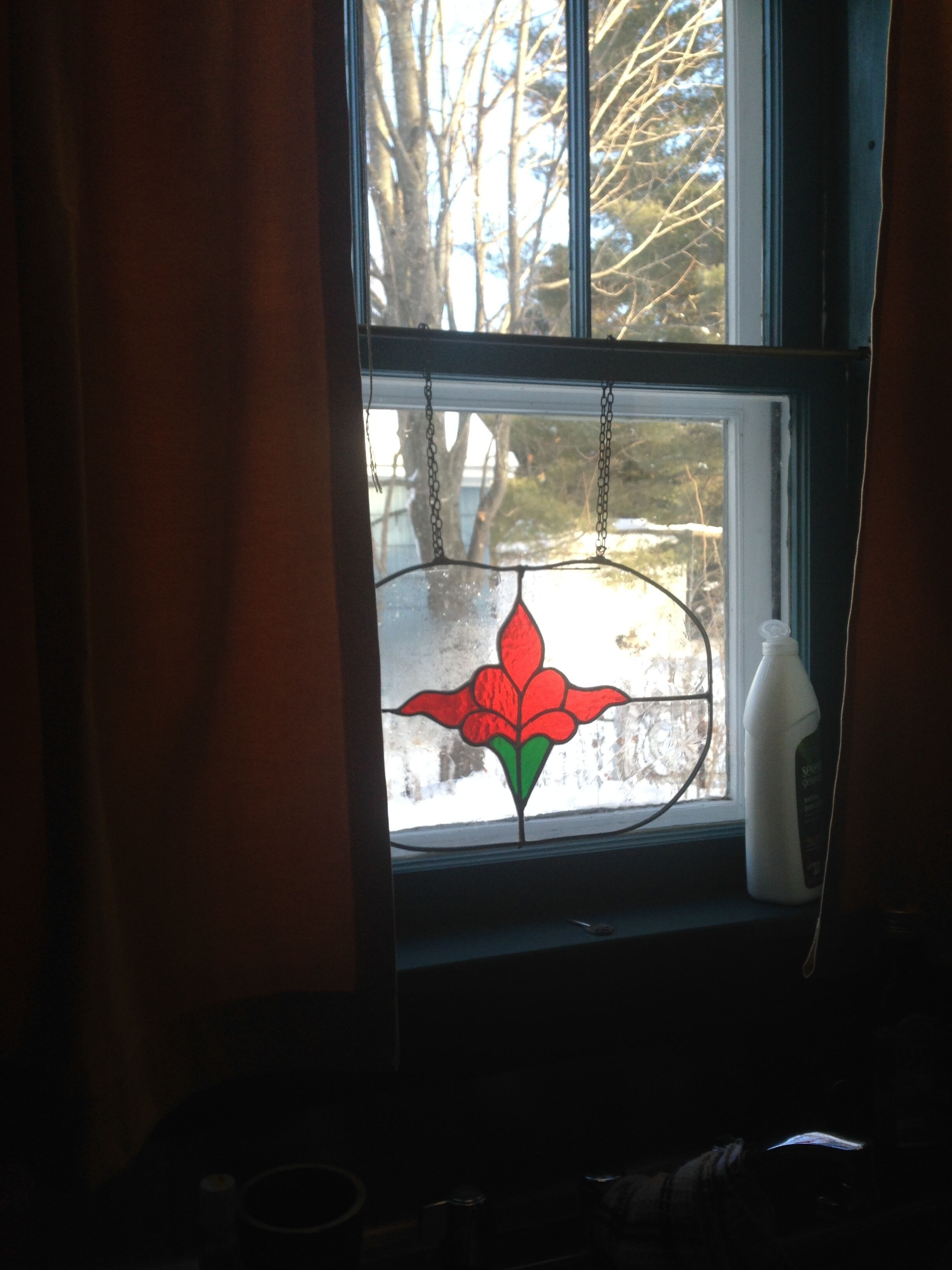 huge trouble with vrbo photos removed .


