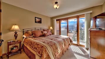 2 chambres, fer et planche Ă repasser, Wi-Fi gratuit, draps fournis