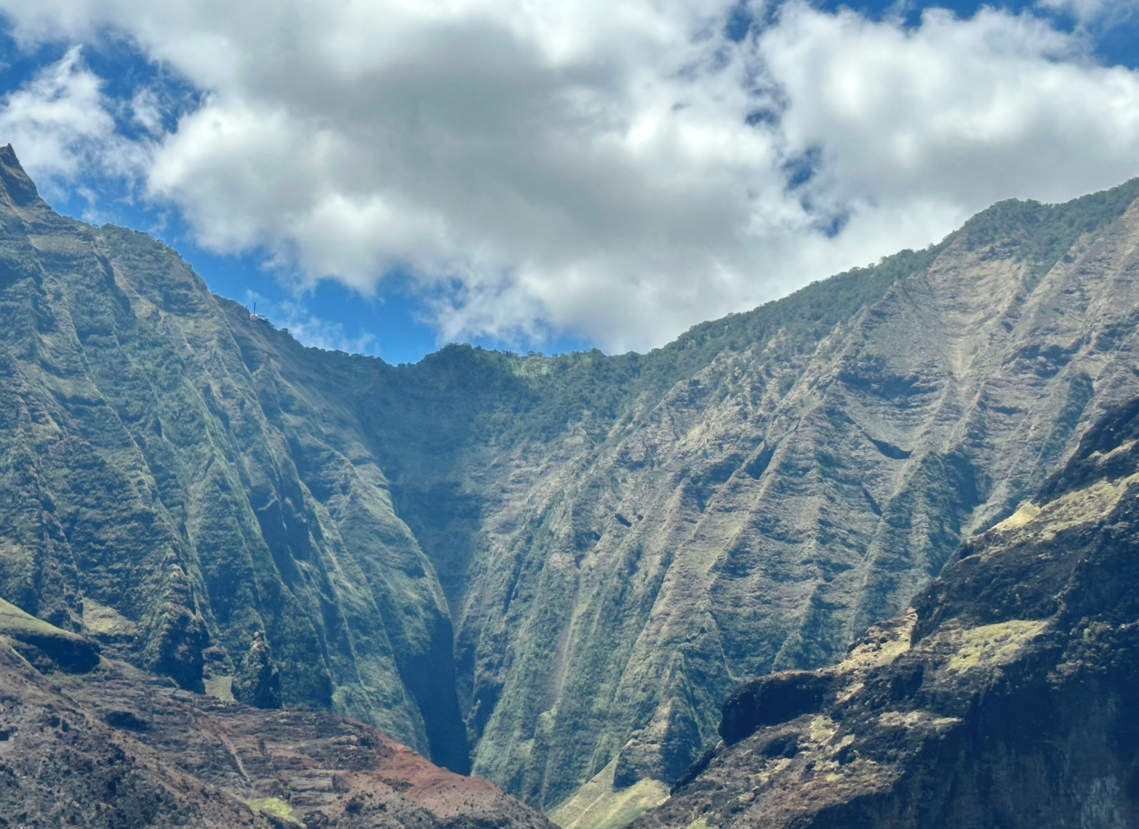 Affordable Luxury in tranquil setting. Walk to beaches, pool, tennis & dining.  - Photo 22