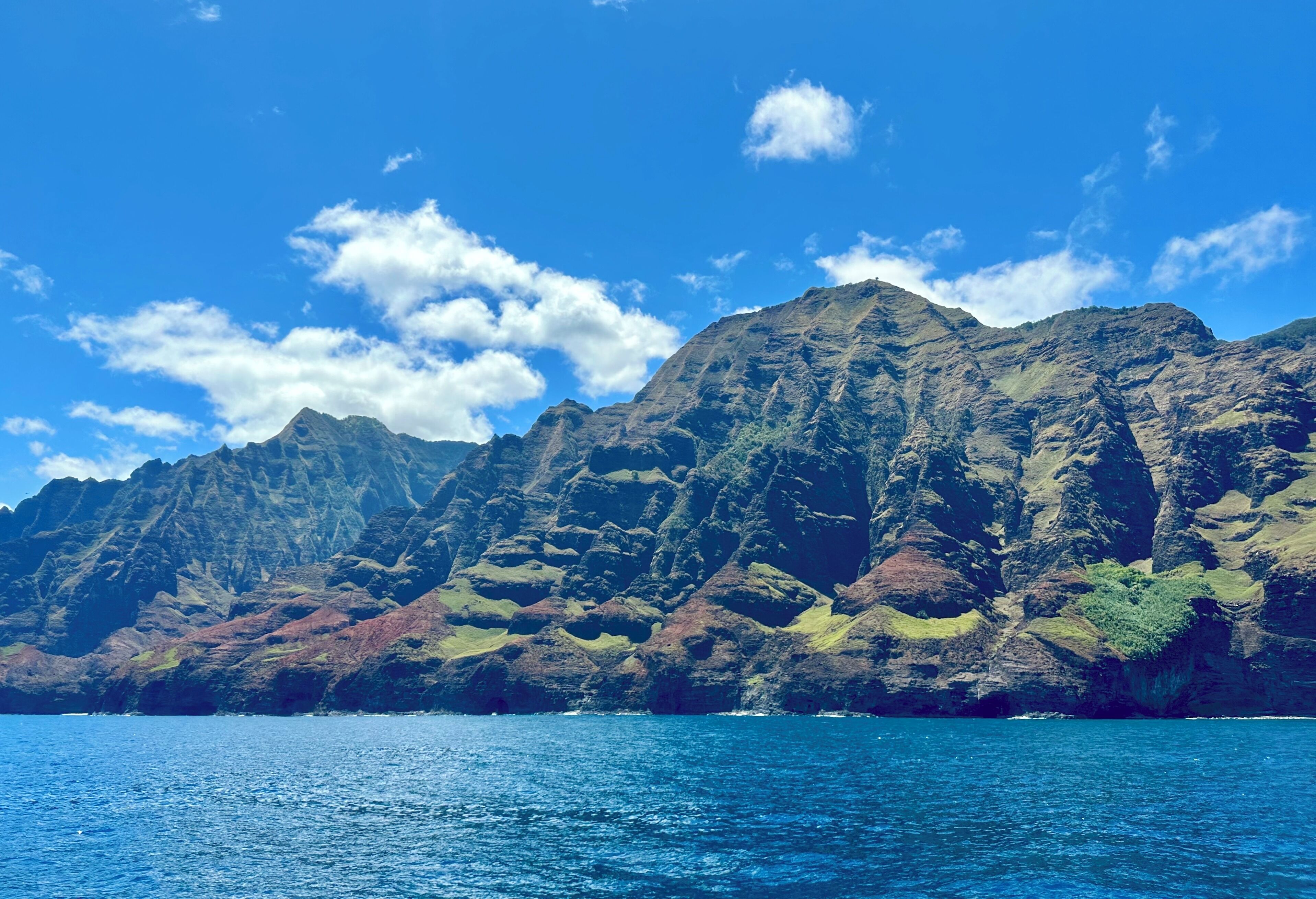 Affordable Luxury in tranquil setting. Walk to beaches, pool, tennis & dining.  - Photo 21