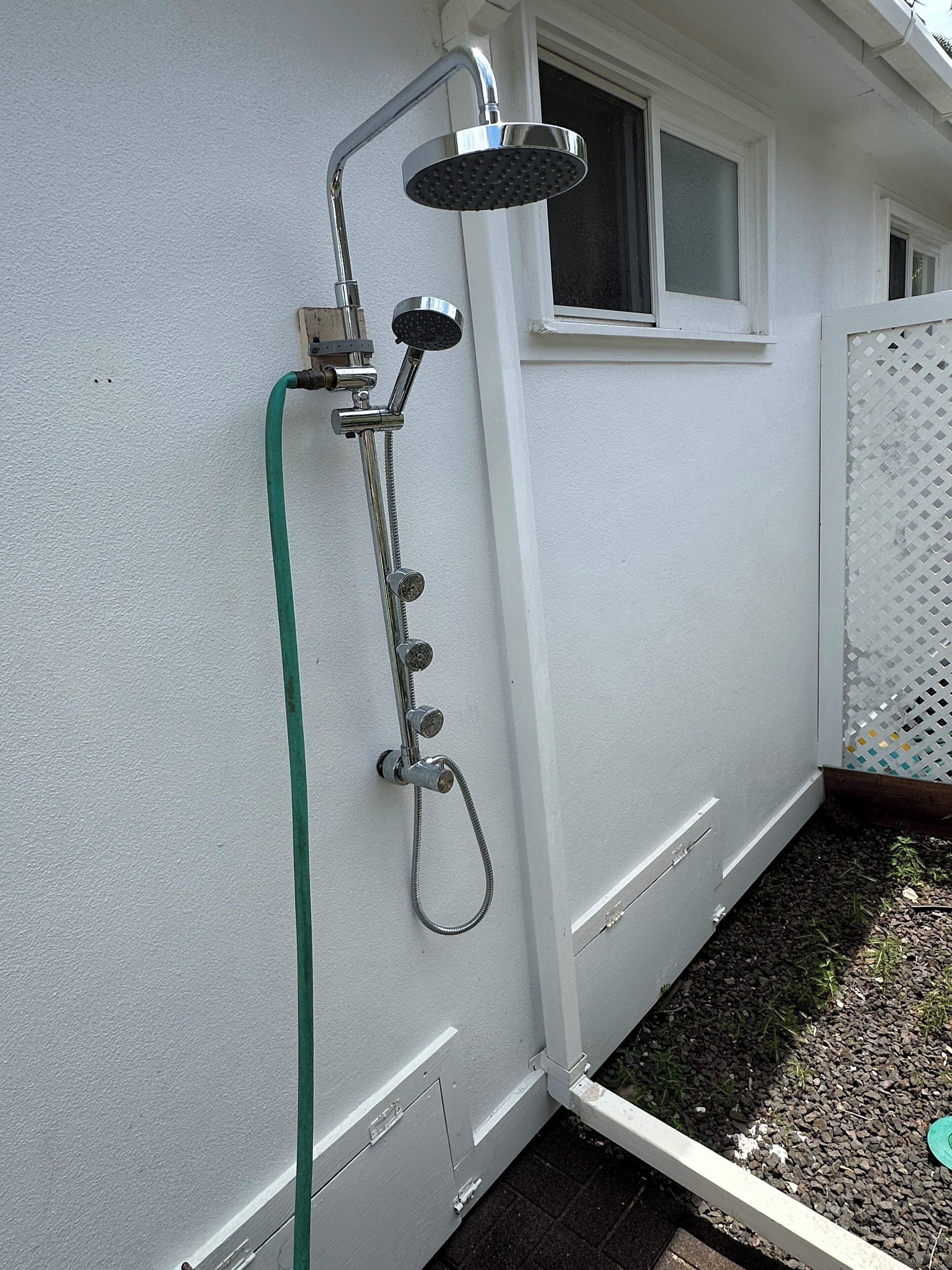 Affordable Luxury in tranquil setting. Walk to beaches, pool, tennis & dining.  - Photo 11