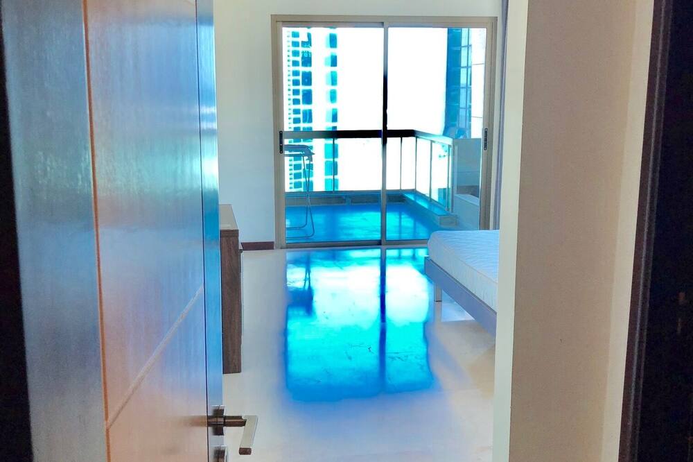 Beautiful Apartment at the heart of Beirut M-77 Type A
