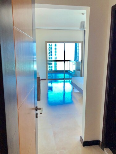 Beautiful Apartment at the heart of Beirut M-77 Type A