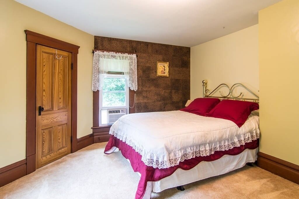 10 Best ShortTerm Rentals In Summit County, Ohio Updated 2024 Trip101