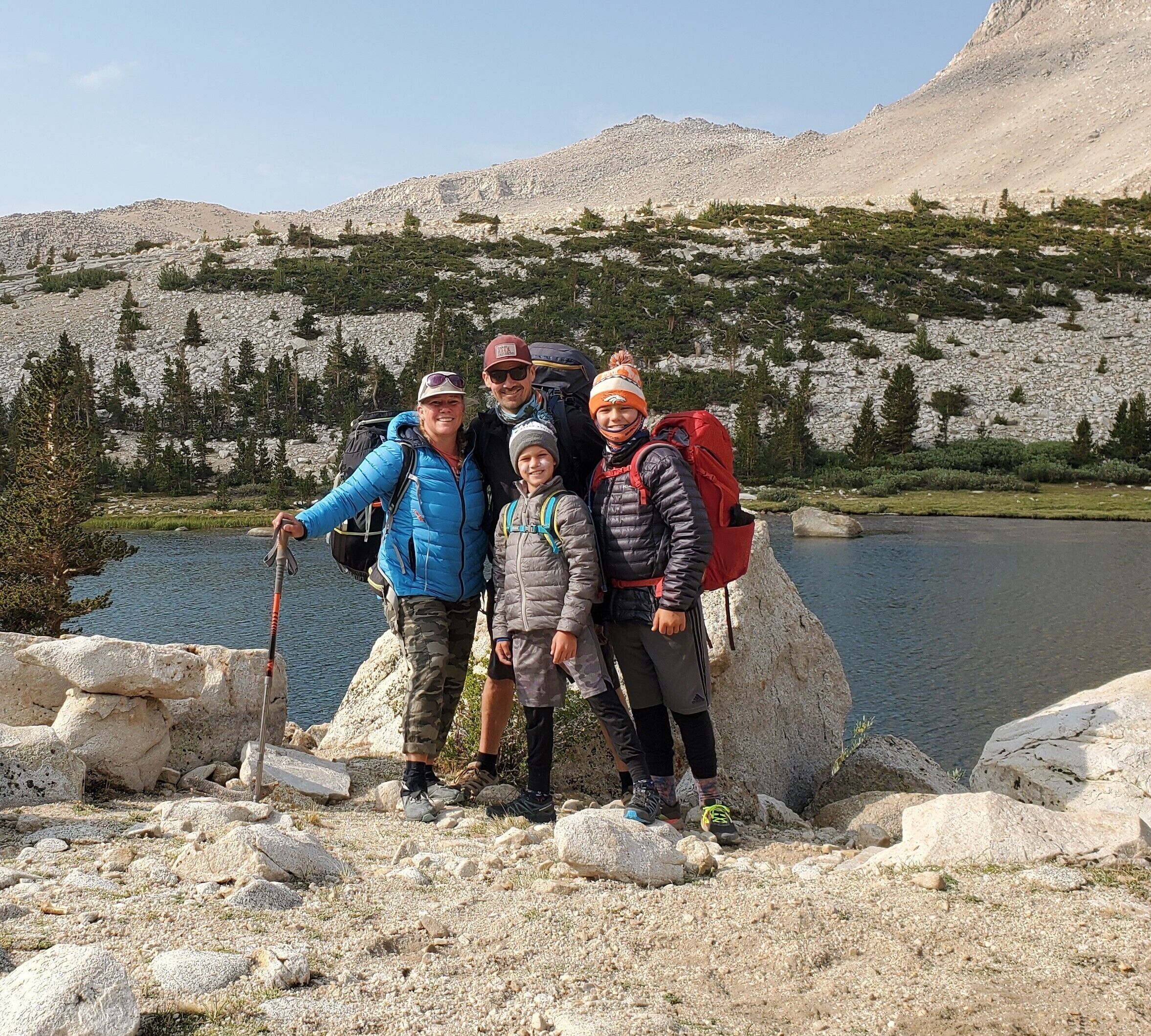 منوع