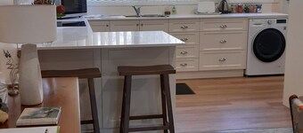 Butterfly Cottage - Pet Friendly Tumut