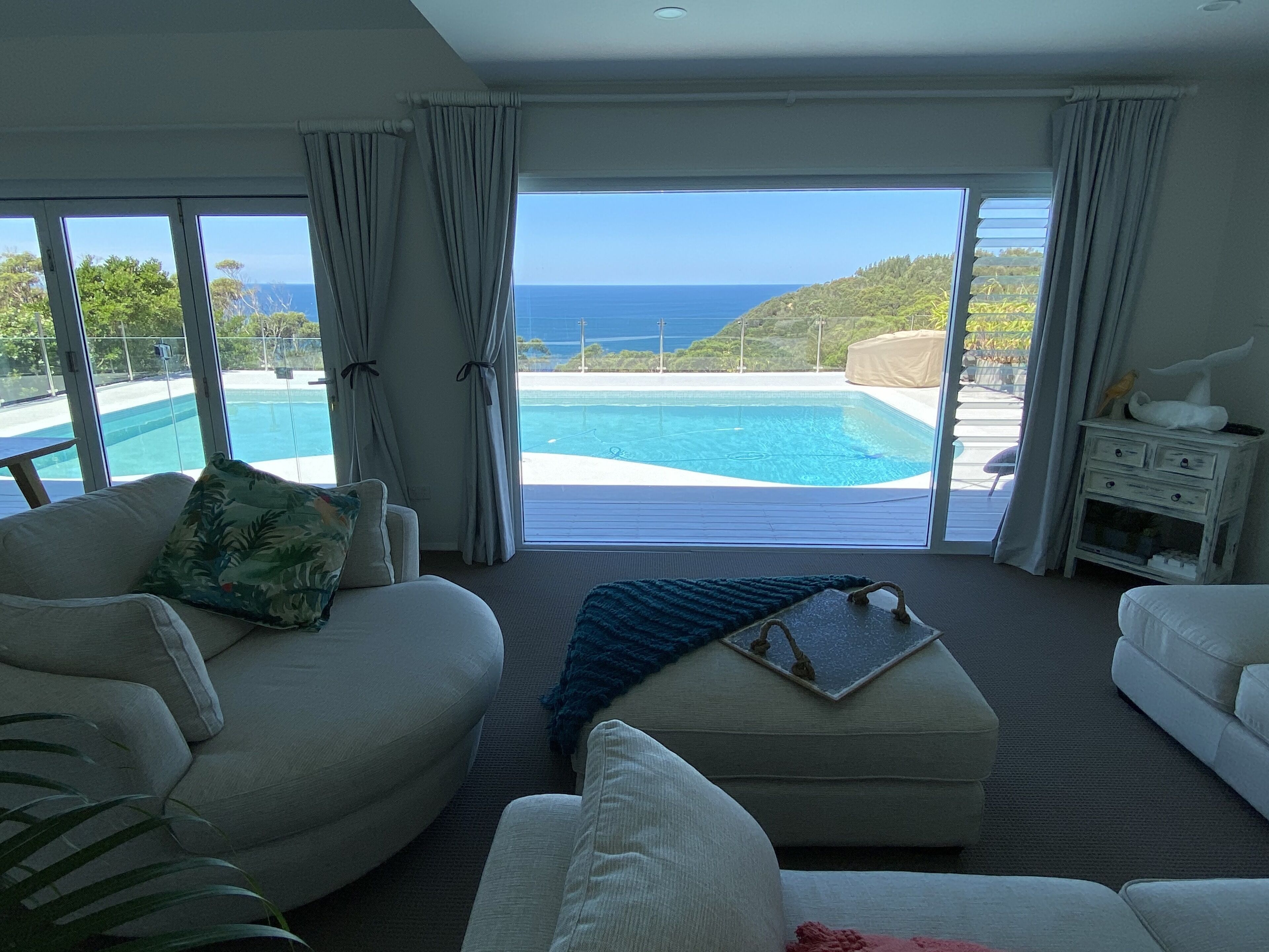 Télévision, lecteur de DVD