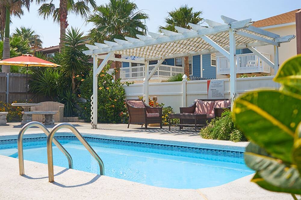 Casa Malbec A - Walk to the beach - WiFi