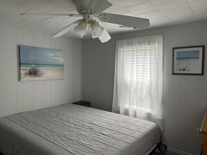 3 makuuhuonetta, ilmainen Wi-Fi