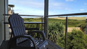 Property grounds - Escape@EIGHT - Smiths Beach (Smiths Beach)