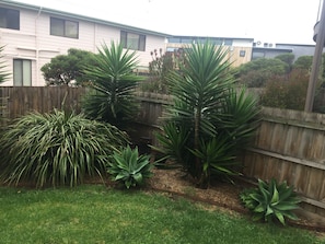 Property grounds - Escape@EIGHT - Smiths Beach (Smiths Beach)