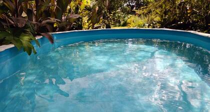 Luxuriöse Wohnung, Garten, Swimmipool, spektakuläre Aussicht auf Florenz