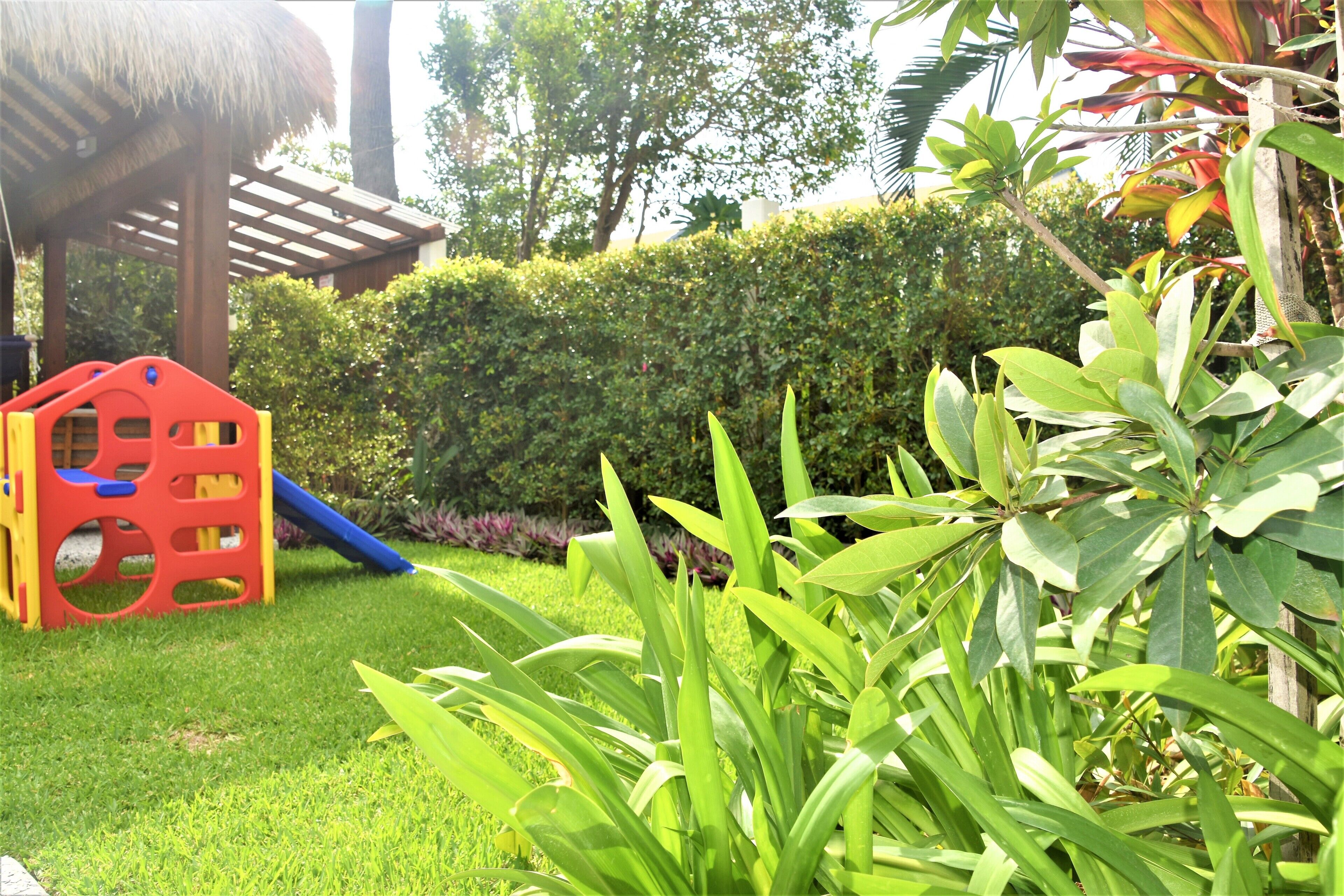 5 Star Gold Coast Beach House — image 11