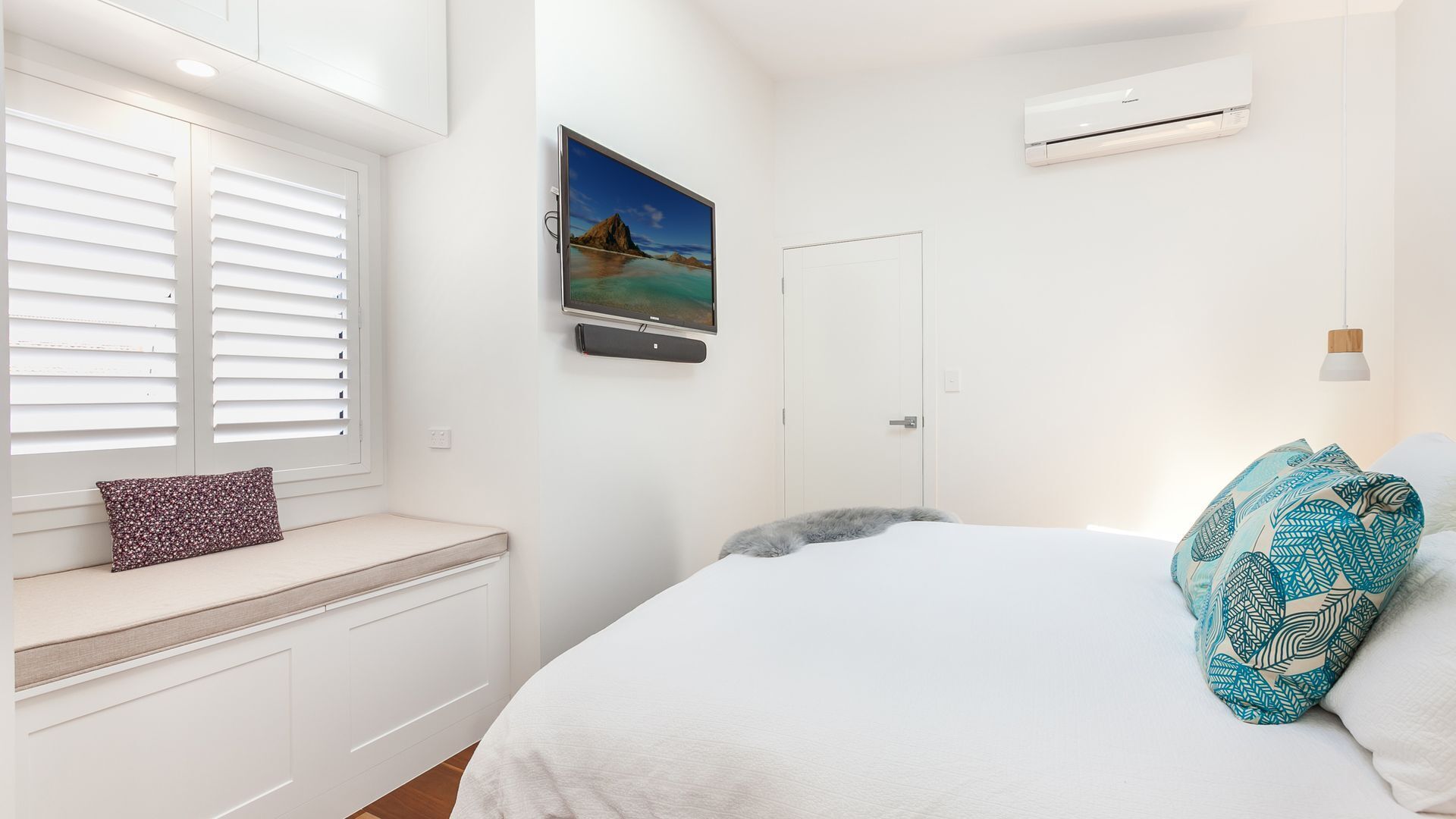 5 Star Gold Coast Beach House — image 17