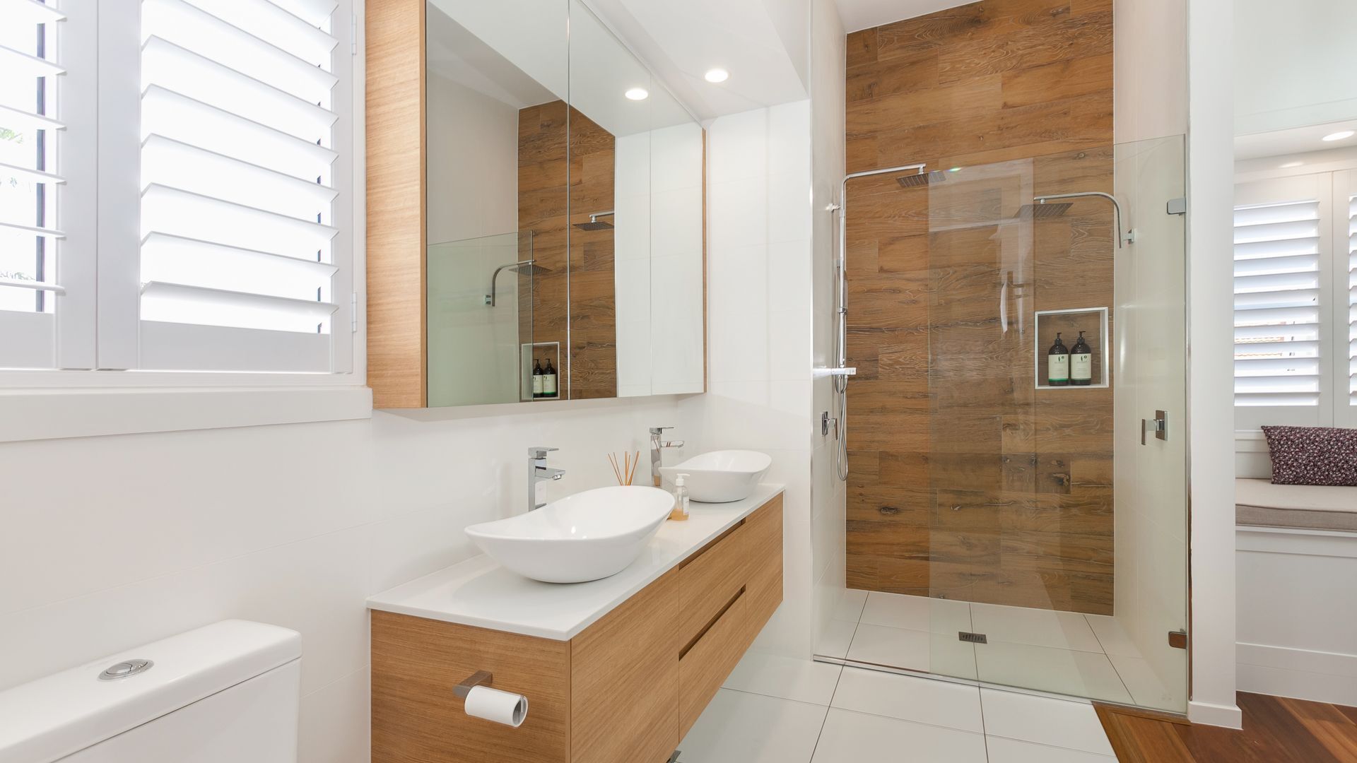 5 Star Gold Coast Beach House — image 8