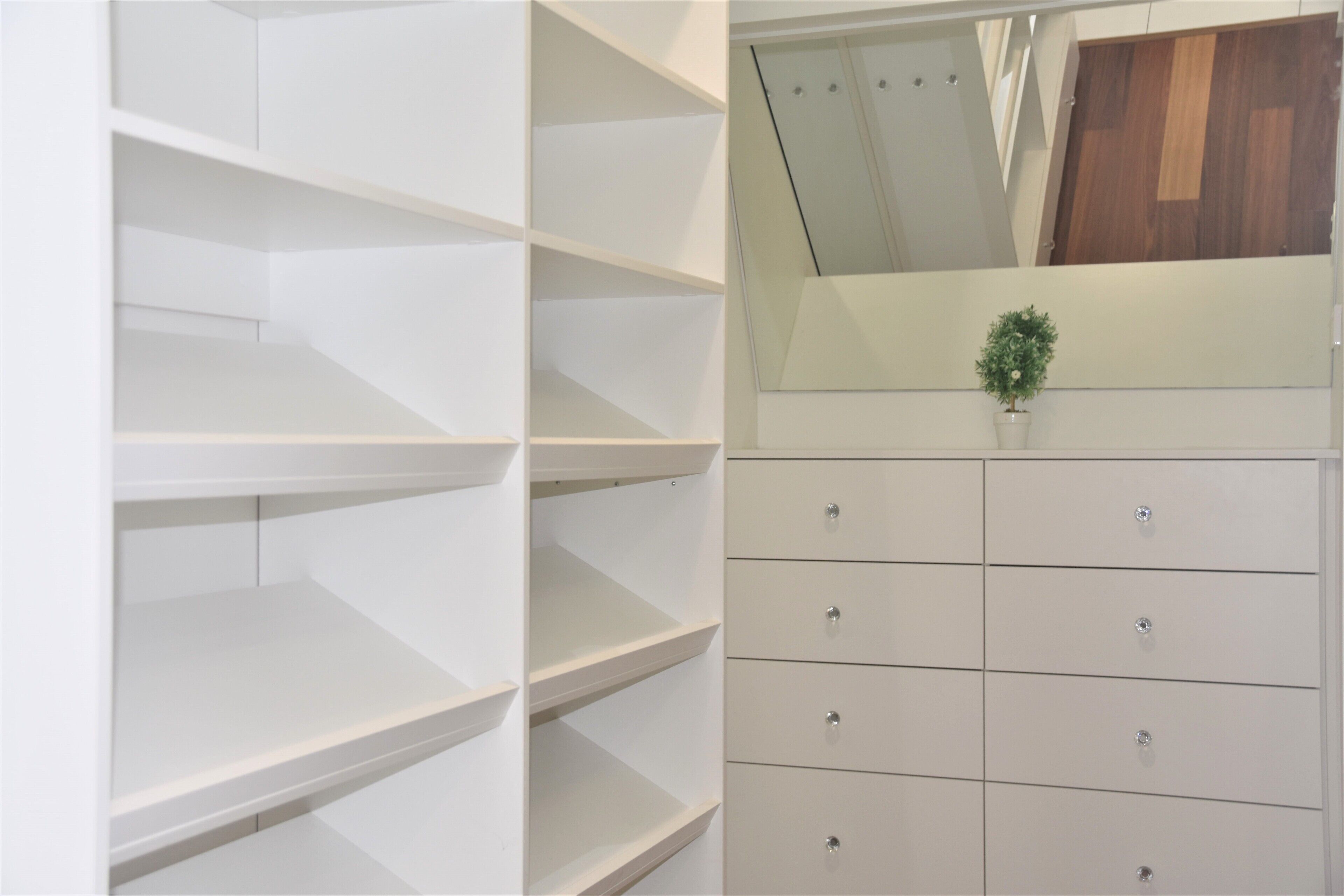 5 Star Gold Coast Beach House — image 26