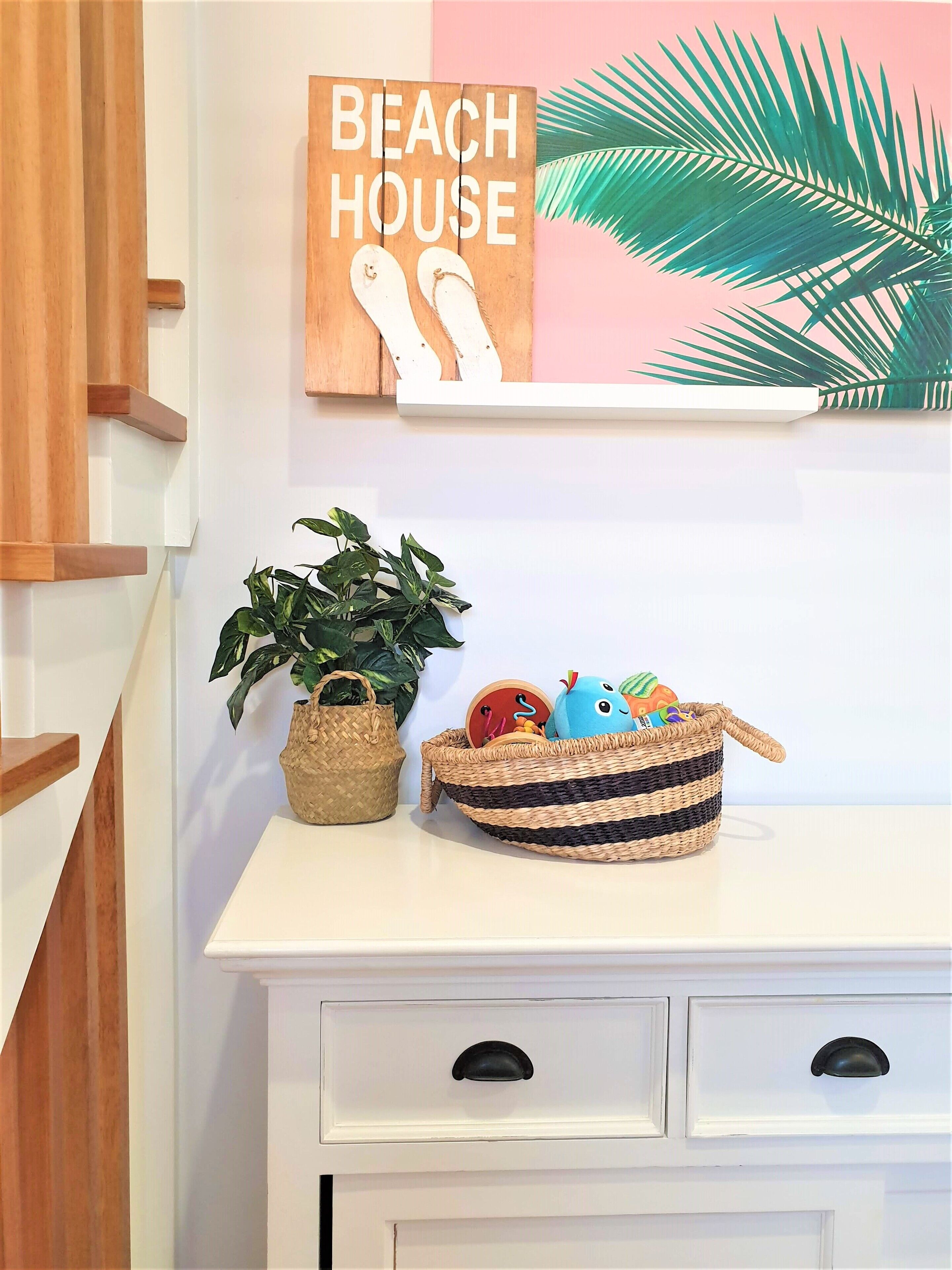 5 Star Gold Coast Beach House — image 13