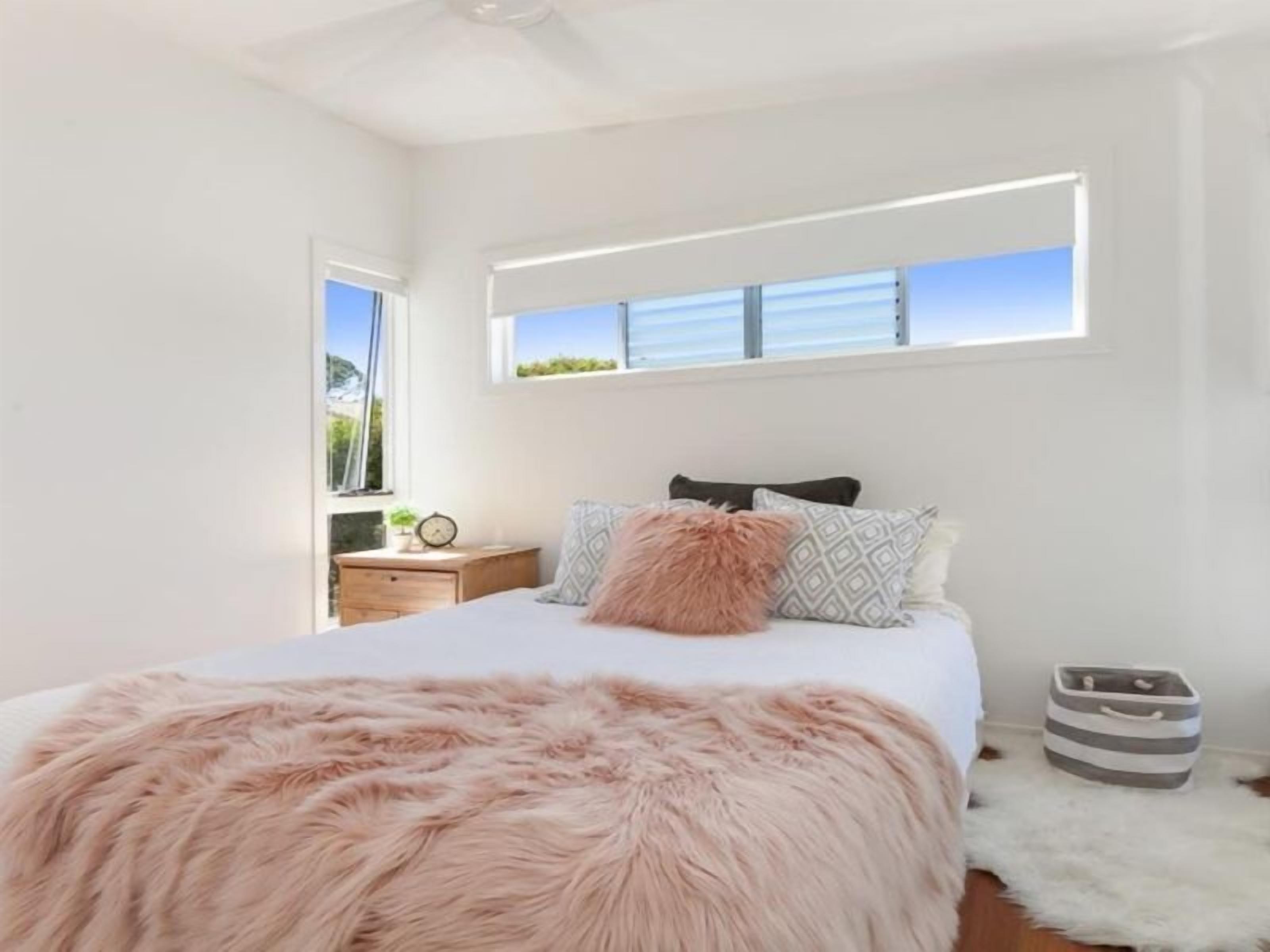 5 Star Gold Coast Beach House — image 16