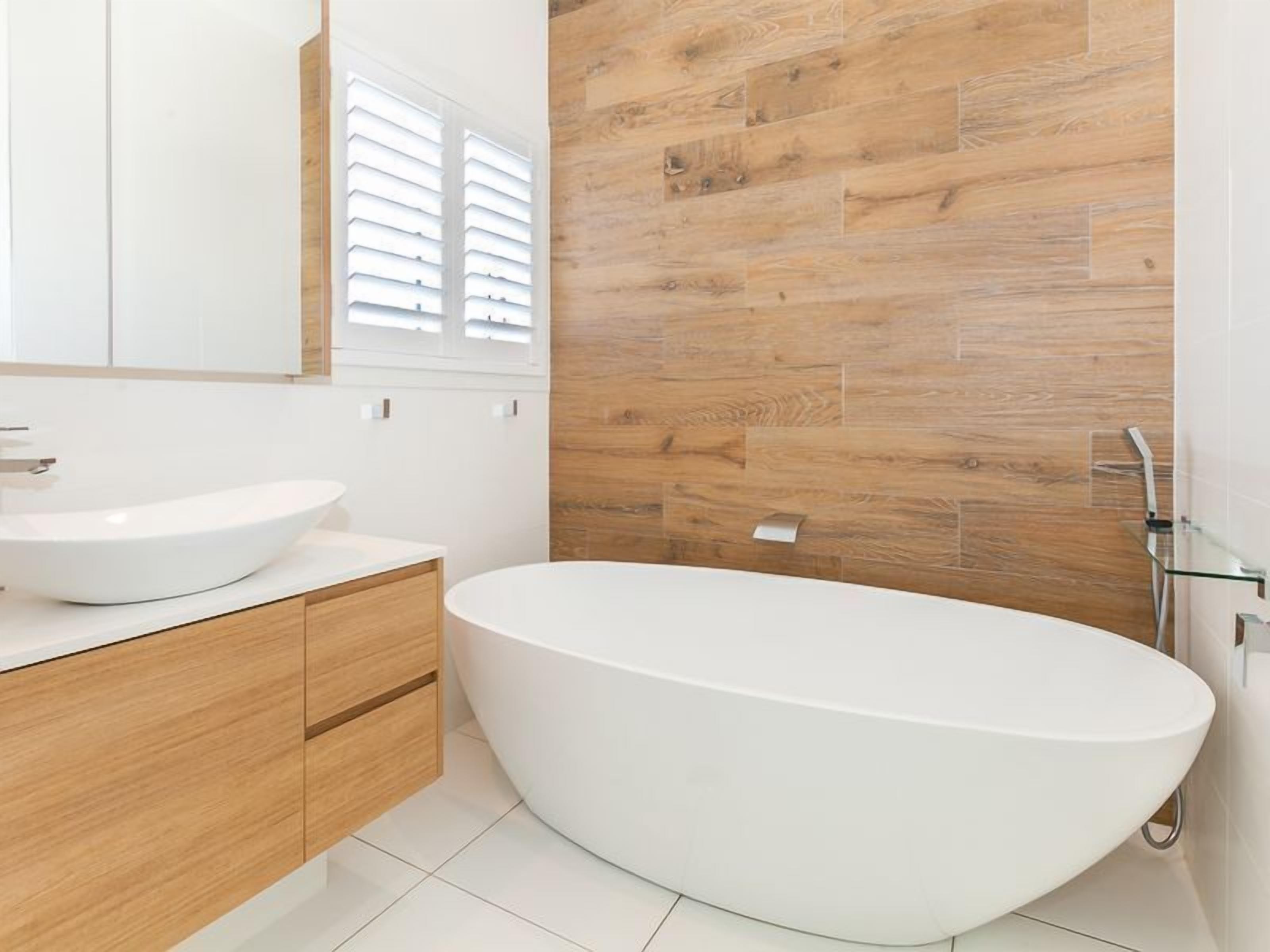 5 Star Gold Coast Beach House — image 9