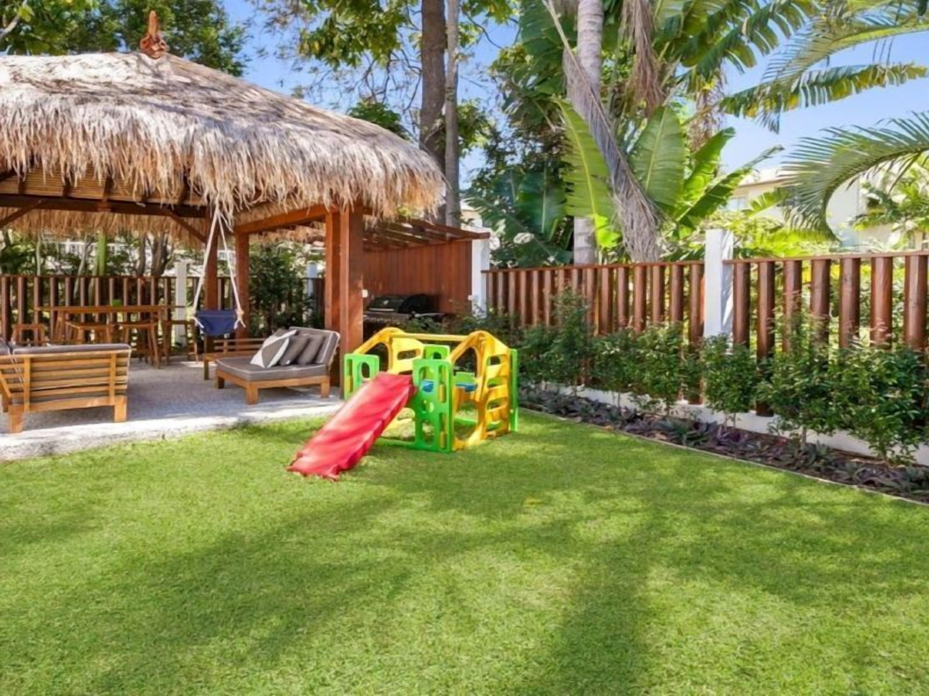 5 Star Gold Coast Beach House — image 6