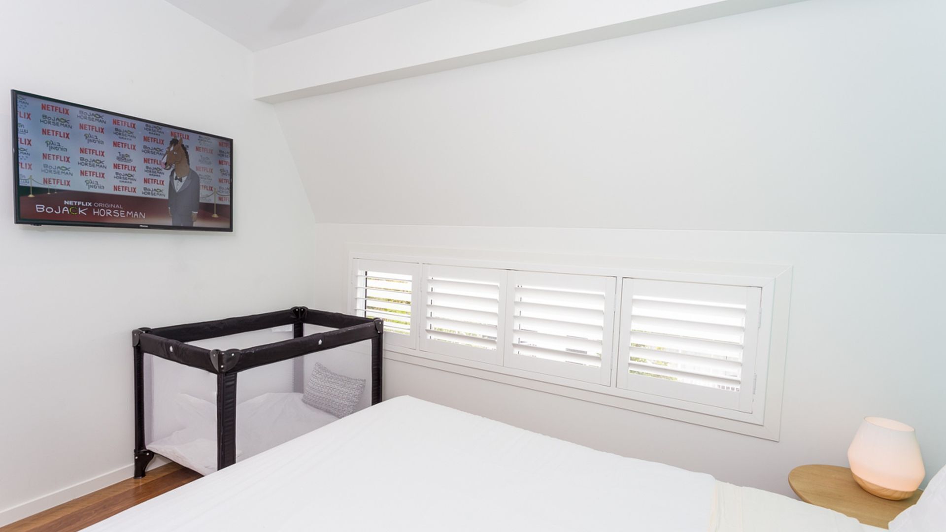 5 Star Gold Coast Beach House — image 20