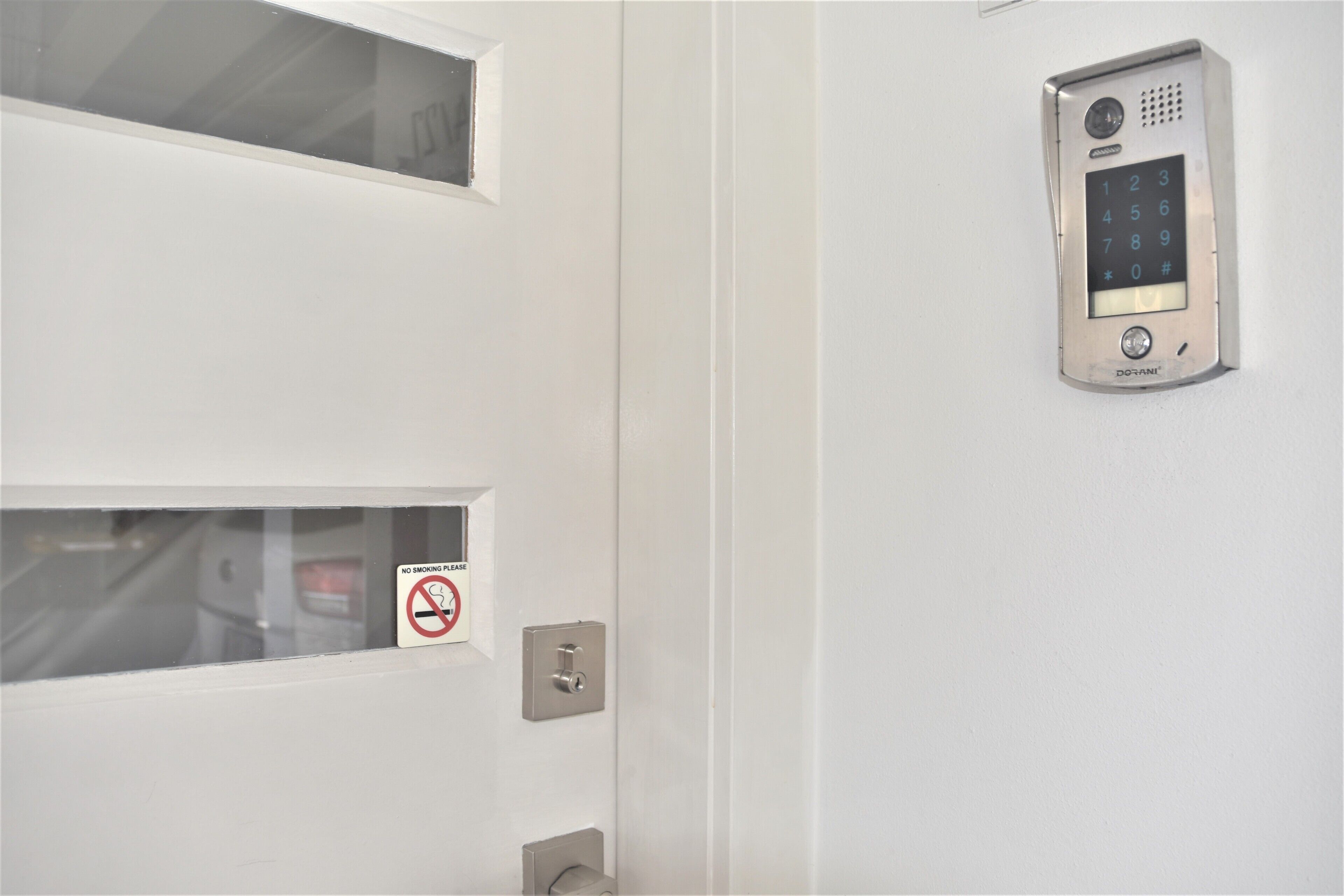 5 Star Gold Coast Beach House — image 24