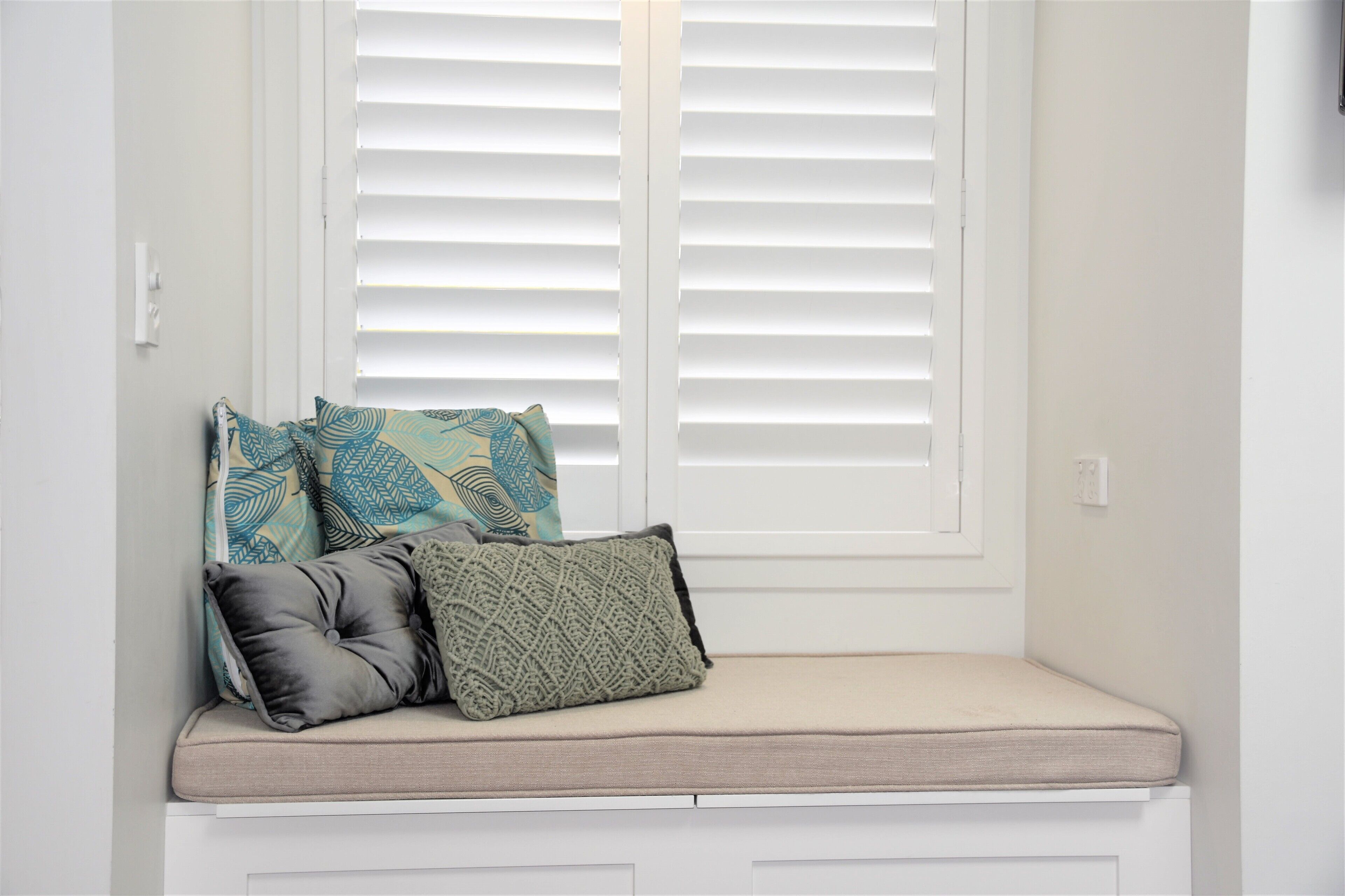 5 Star Gold Coast Beach House — image 25