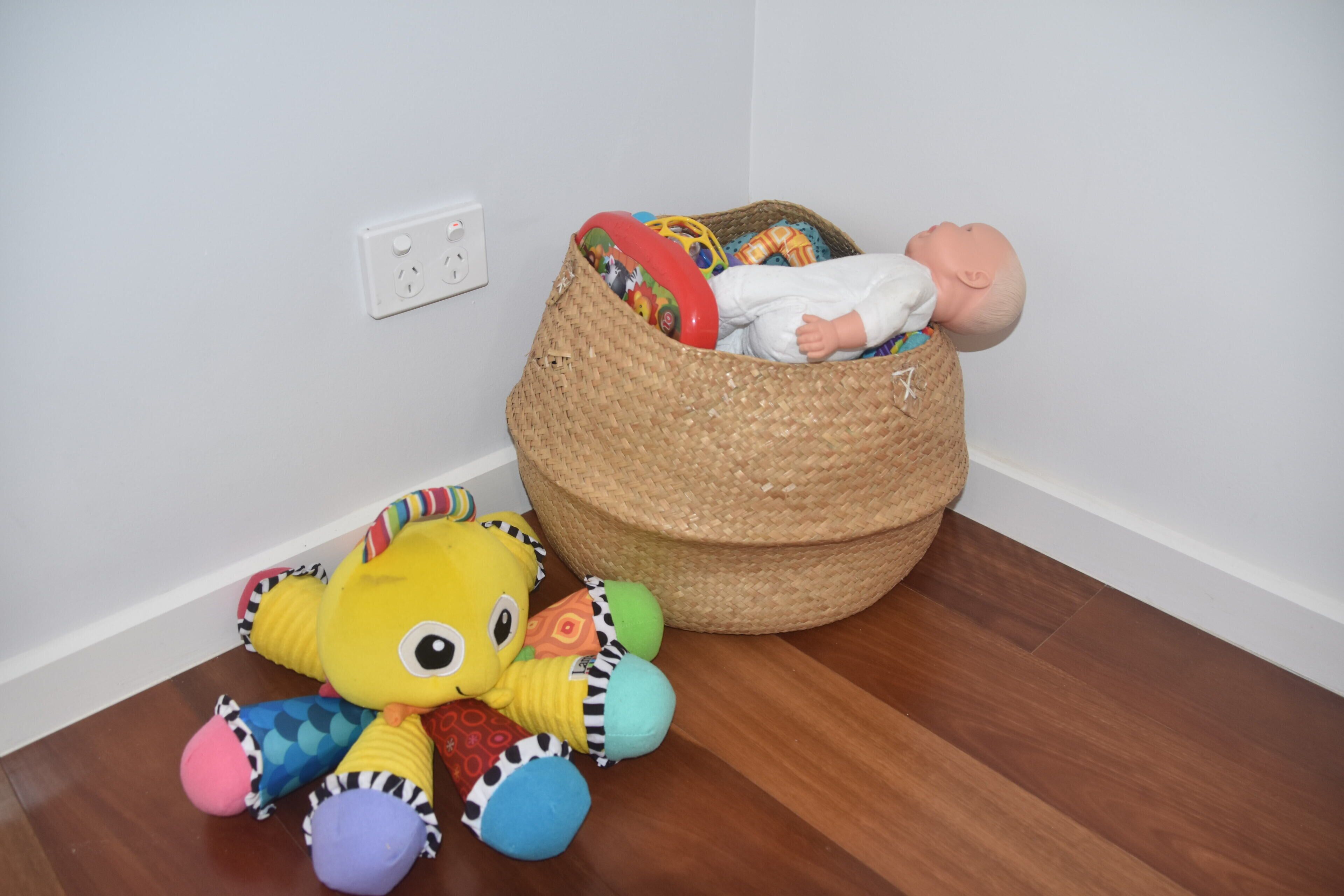 5 Star Gold Coast Beach House — image 12