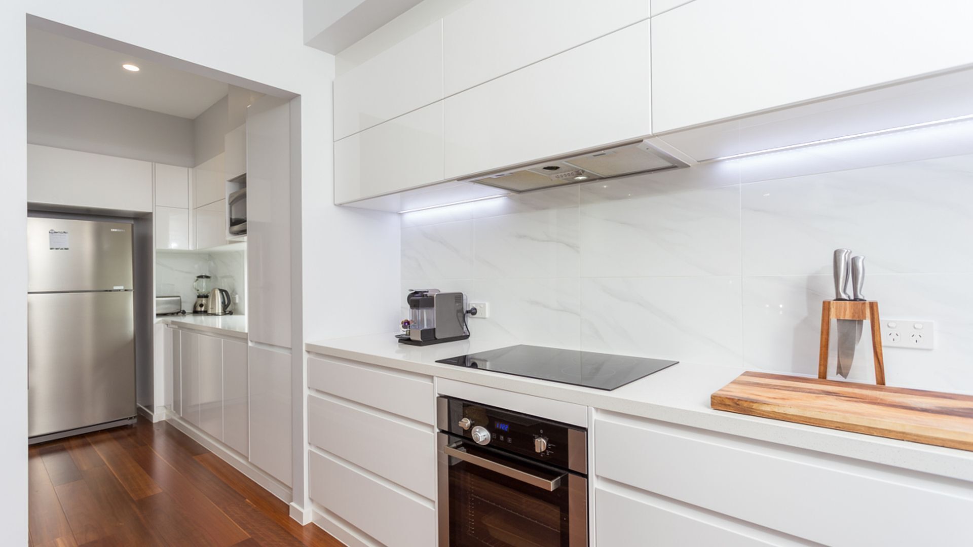 5 Star Gold Coast Beach House — image 3