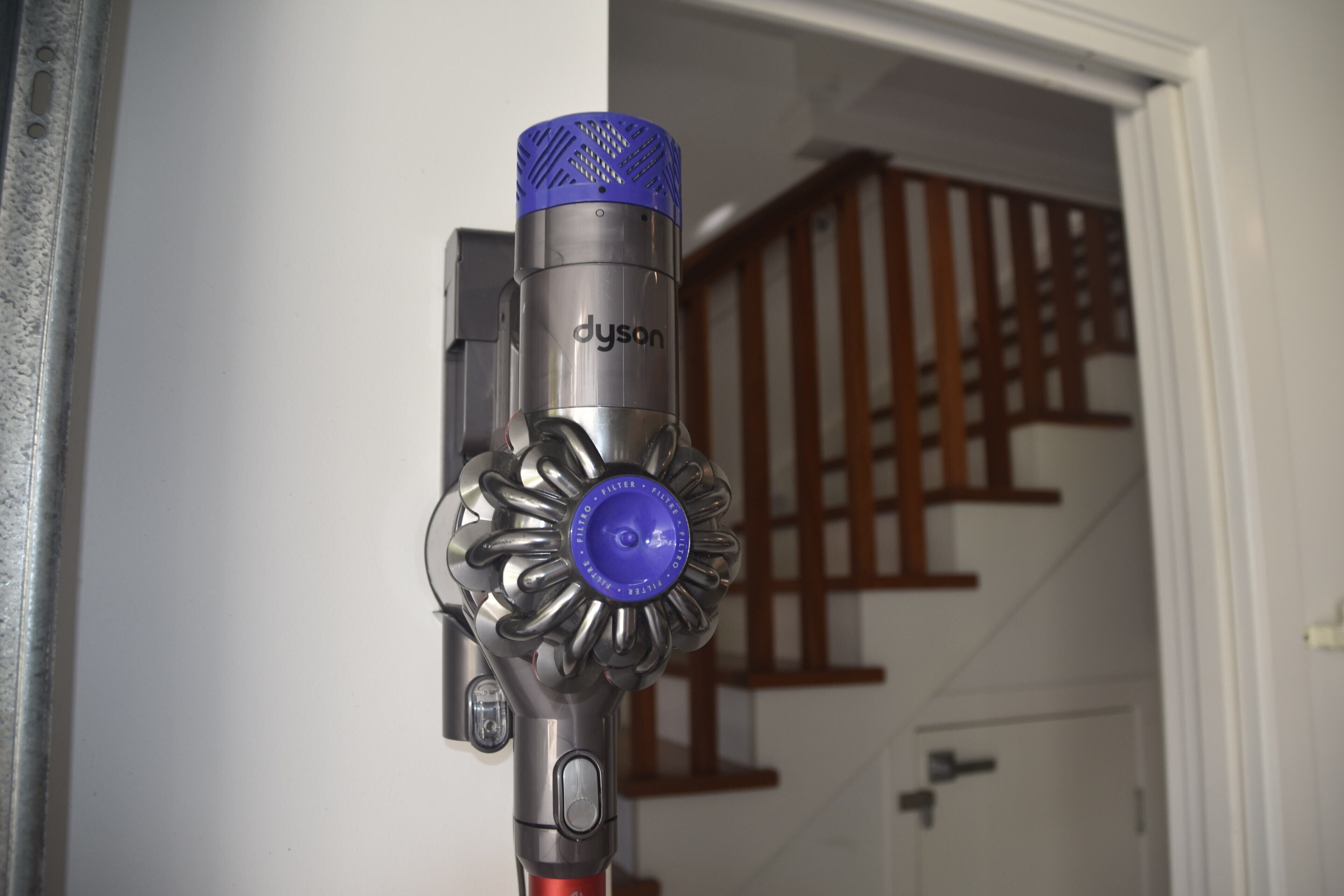 5 Star Gold Coast Beach House — image 27